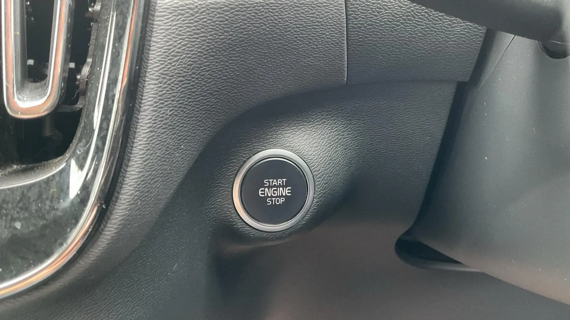 Volvo XC40 Image 27