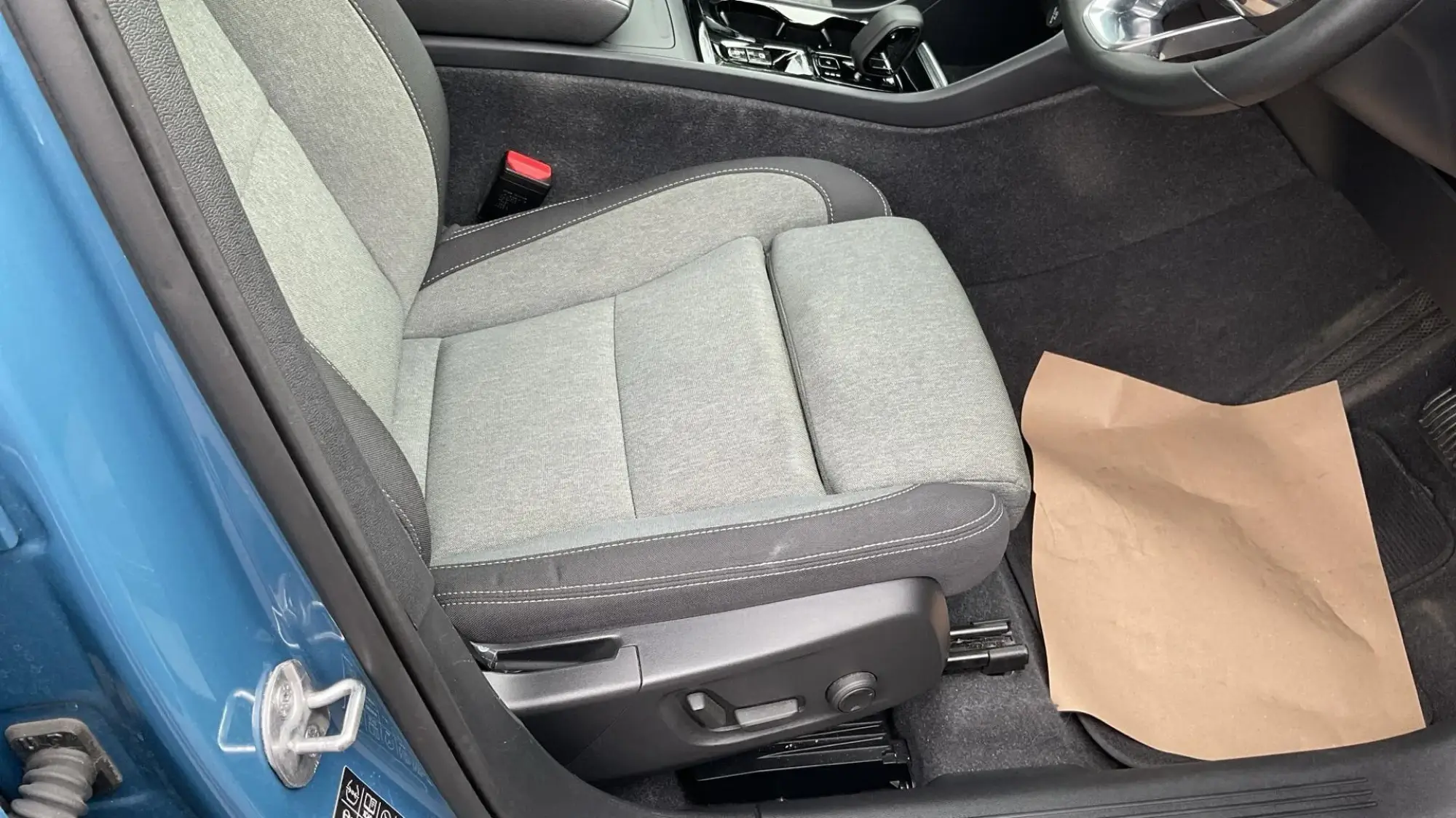 Volvo XC40 Image 30
