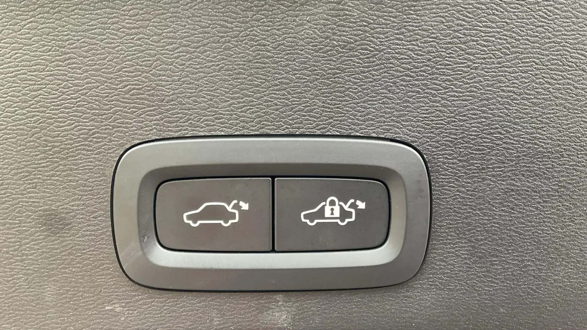 Volvo XC40 Image 35