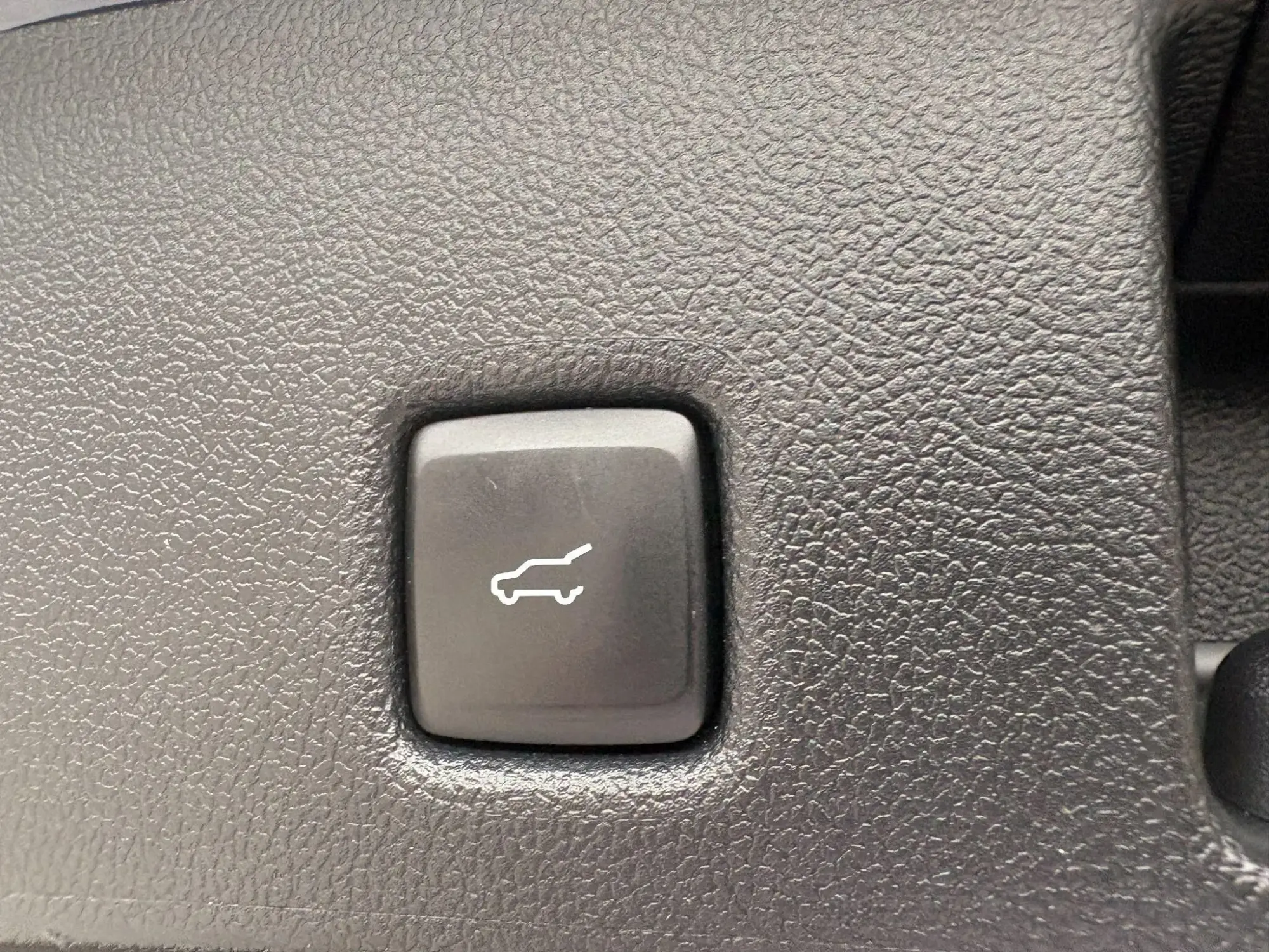 Ford Kuga Hybrid Image 14 Ford Kuga Hybrid Image 14