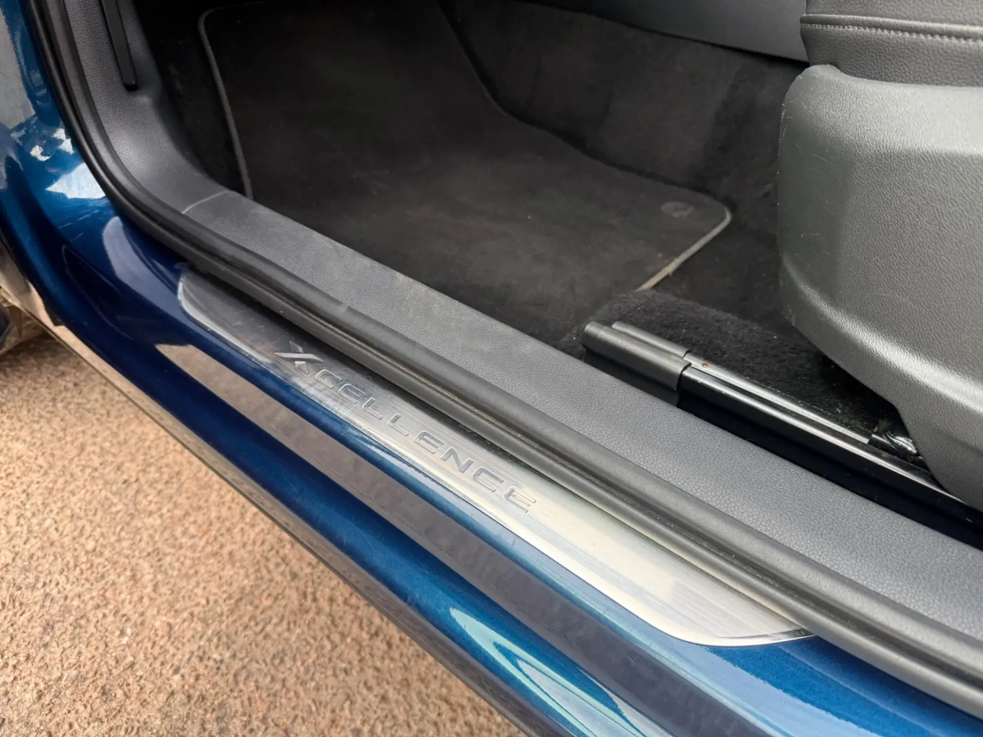 SEAT Ateca Image 31