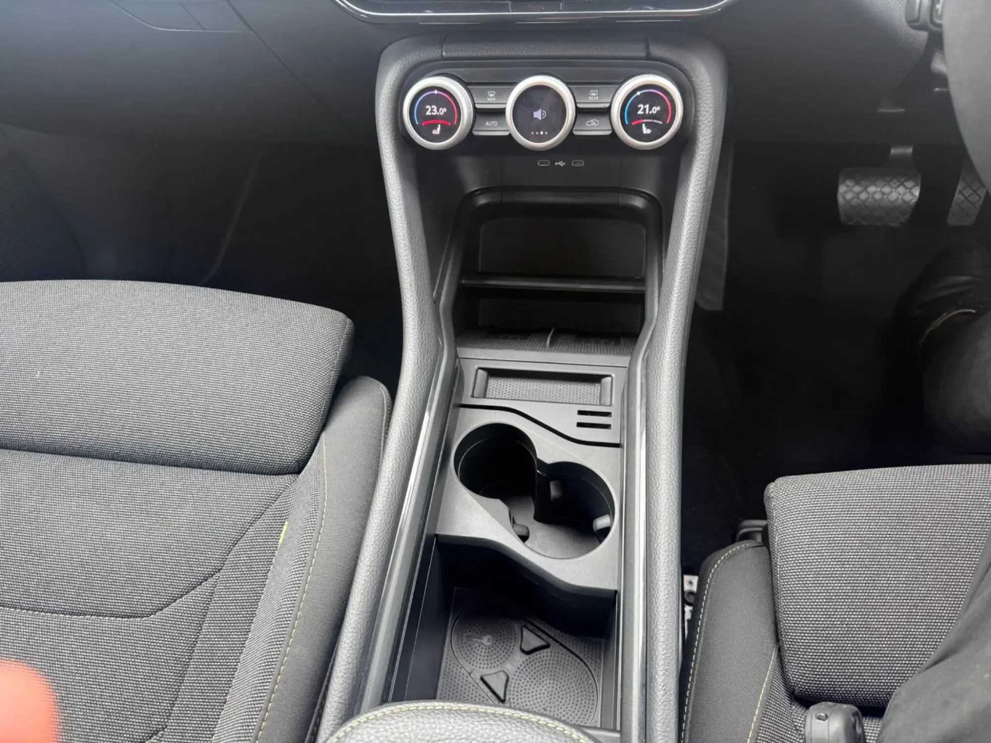 Skoda Kodiaq Image 9