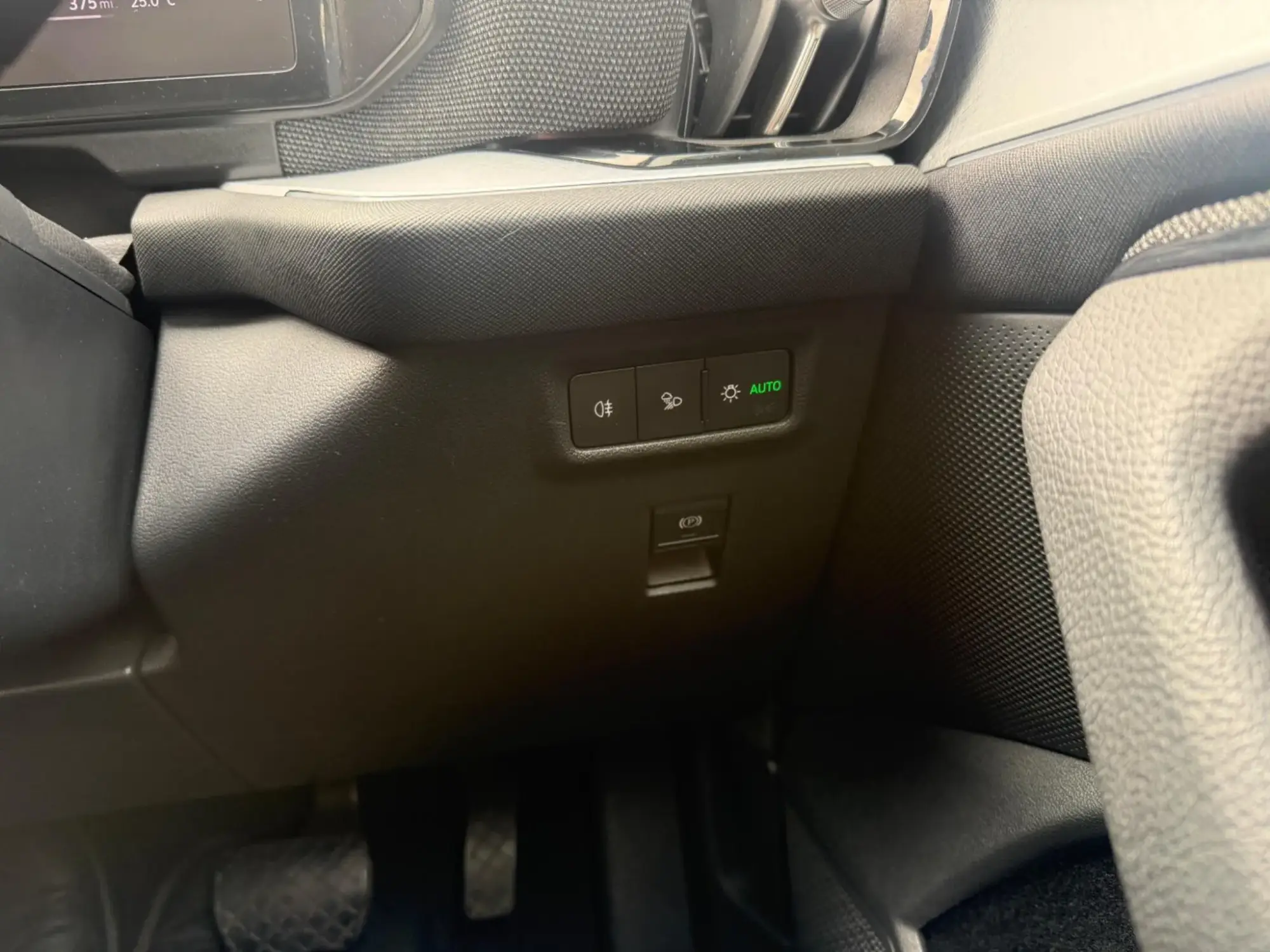 Skoda Kodiaq Image 16