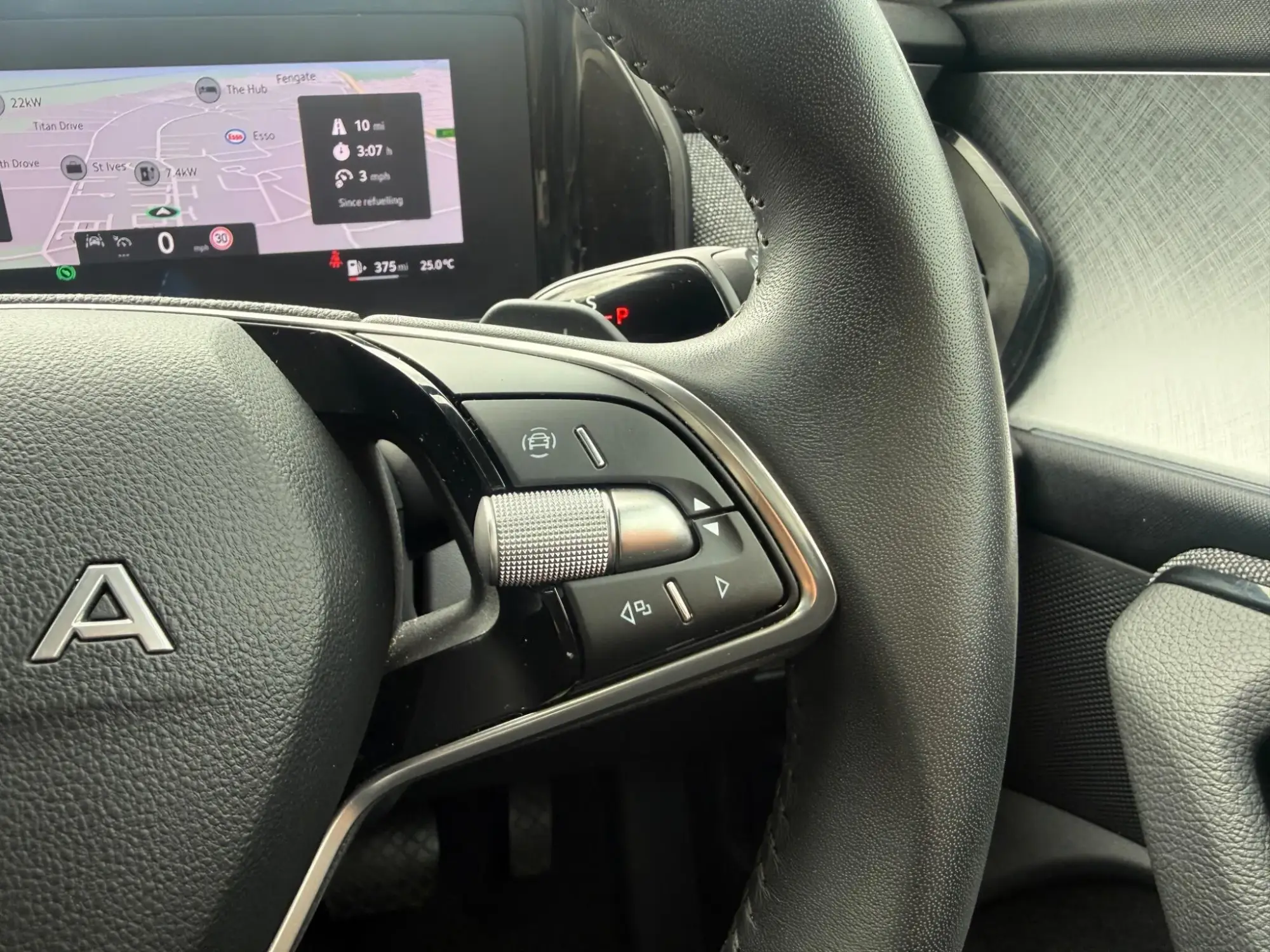 Skoda Kodiaq Image 17
