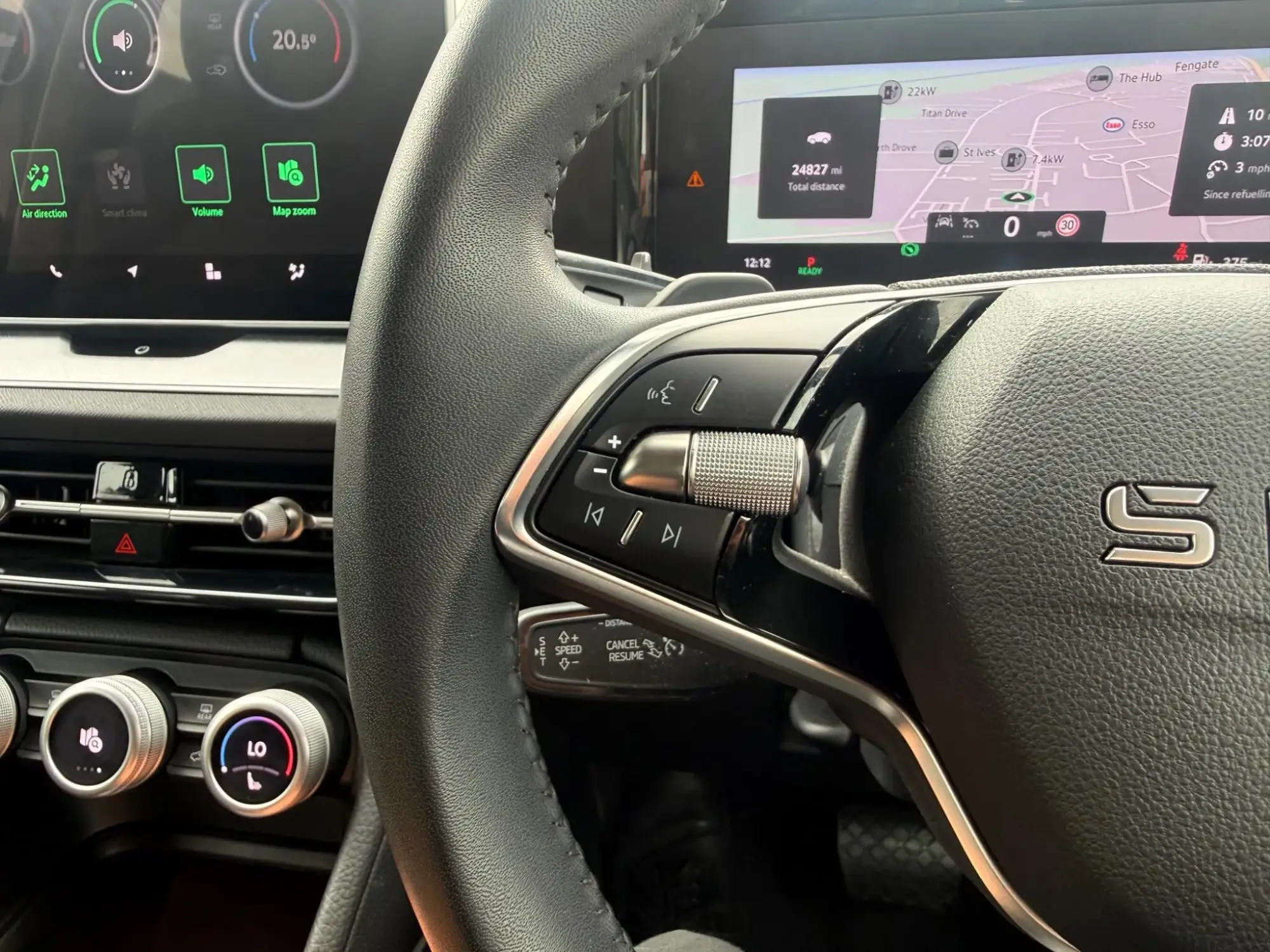 Skoda Kodiaq Image 18