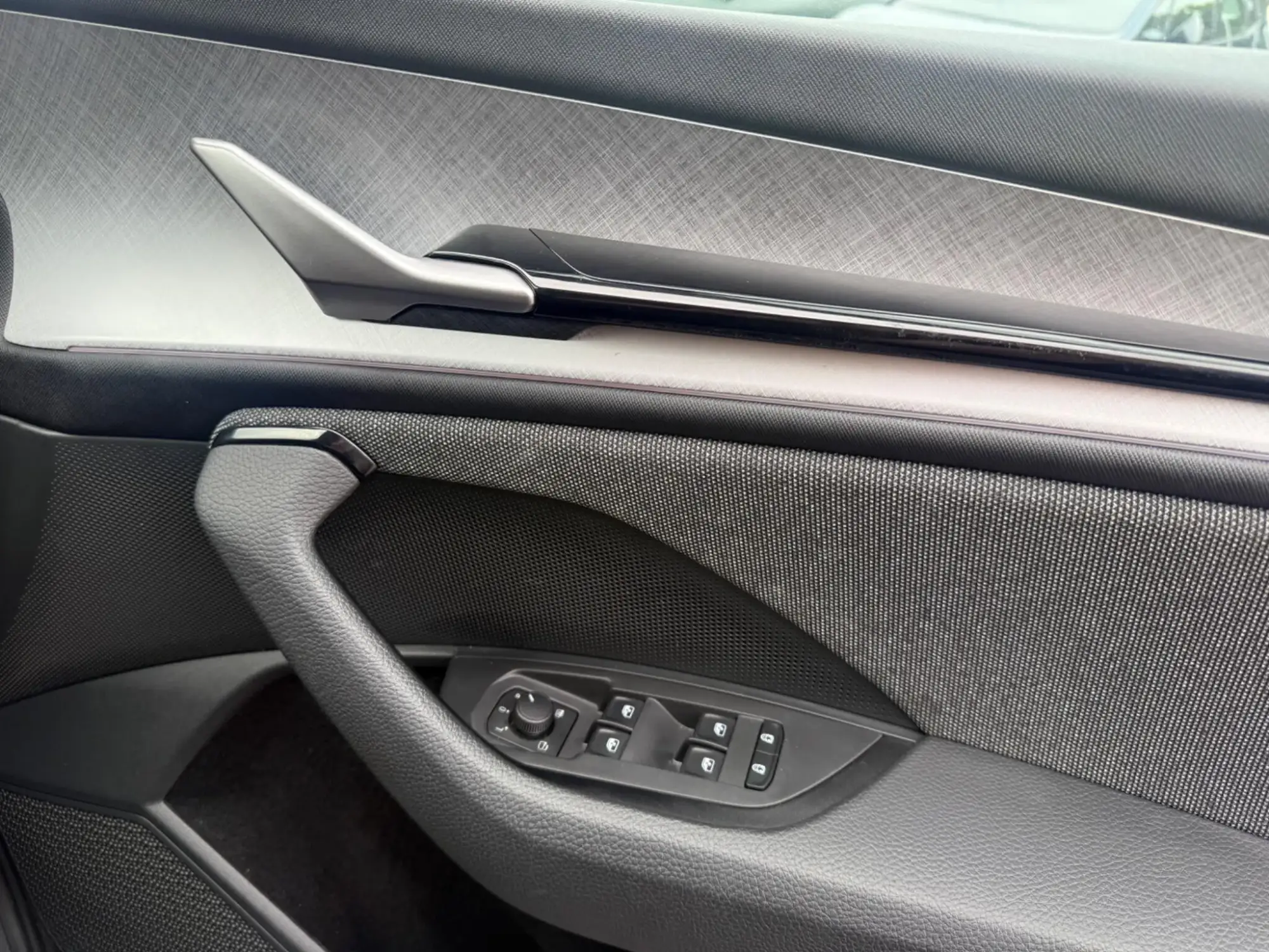 Skoda Kodiaq Image 19