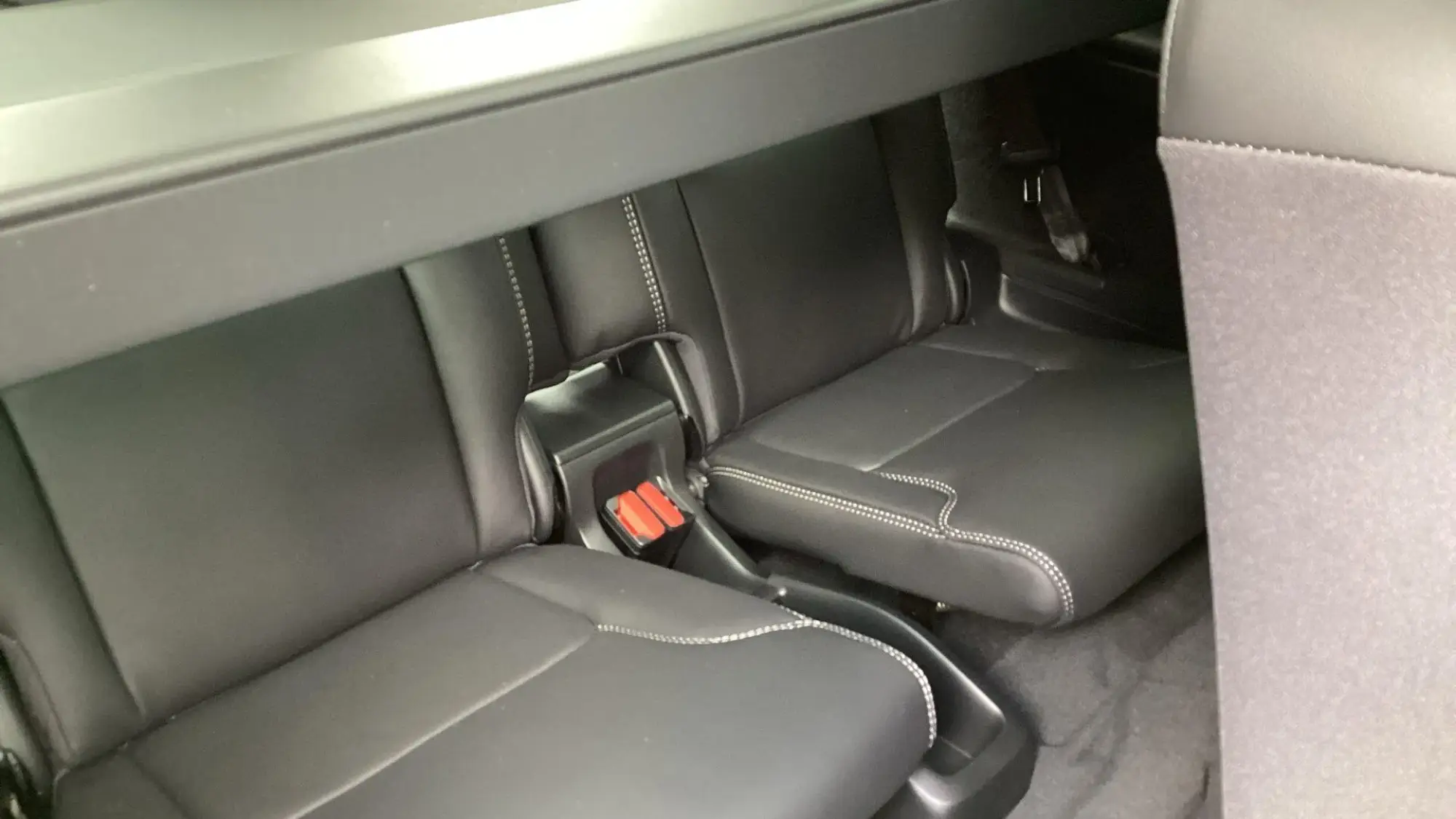 Volvo XC90 Image 11