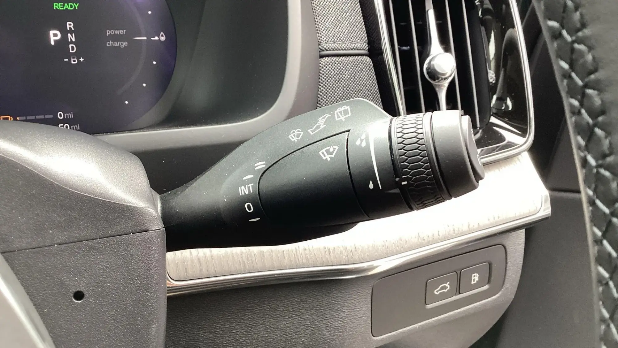 Volvo XC90 Image 15