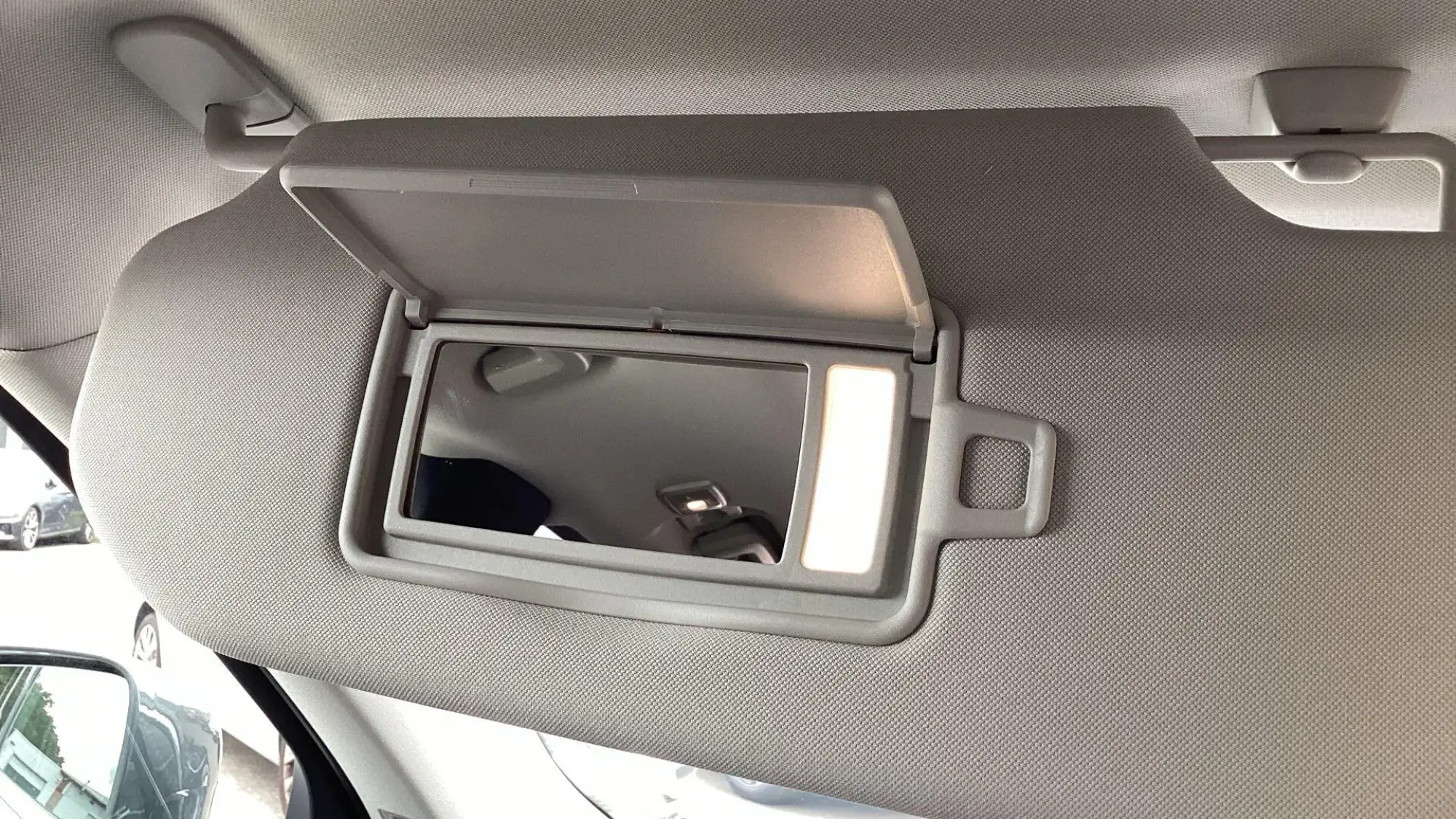 Volvo XC90 Image 17