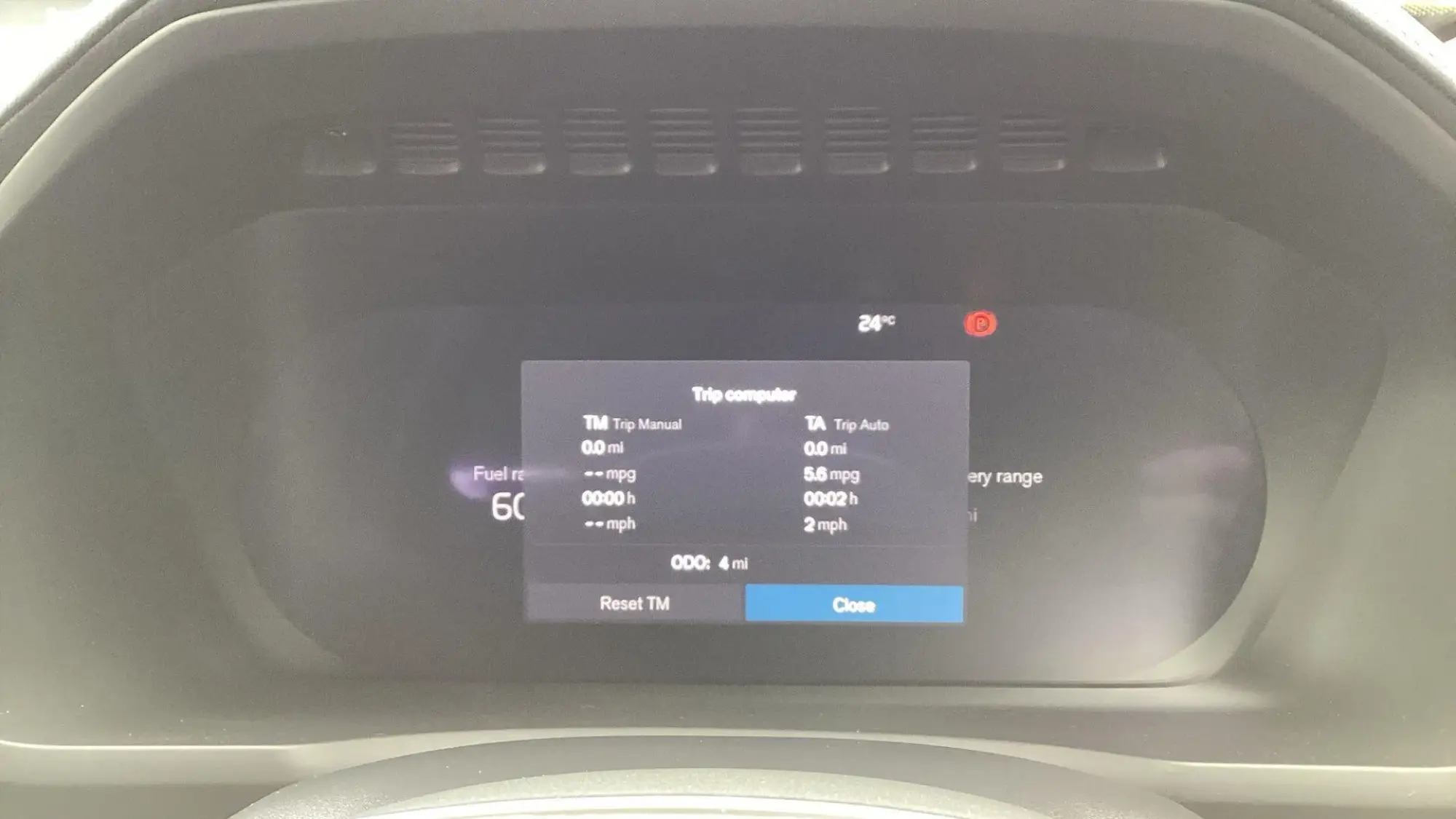 Volvo XC90 Image 36