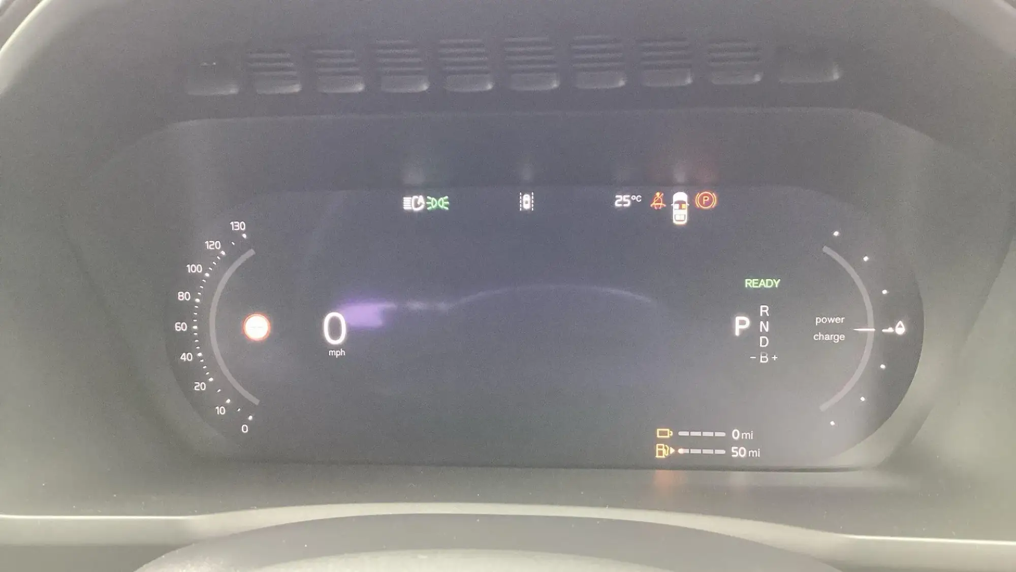 Volvo XC90 Image 37