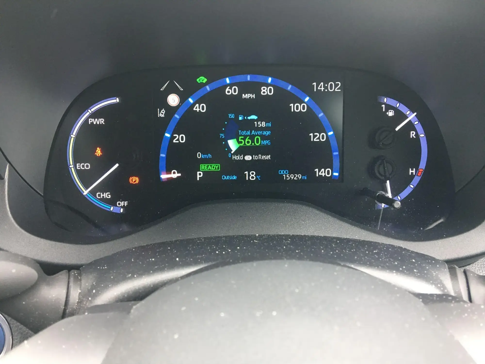 Toyota Yaris Cross Image 15