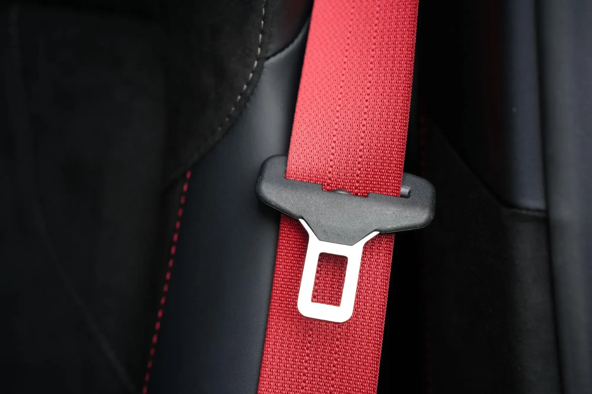 Aston Martin Vantage Image 20 Aston Martin Vantage Image 20