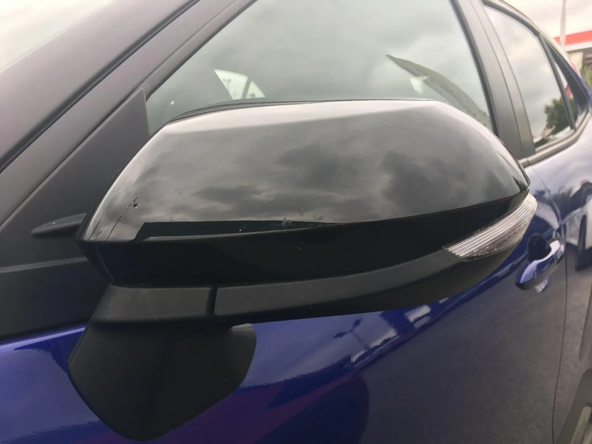 Toyota Yaris Cross Image 33