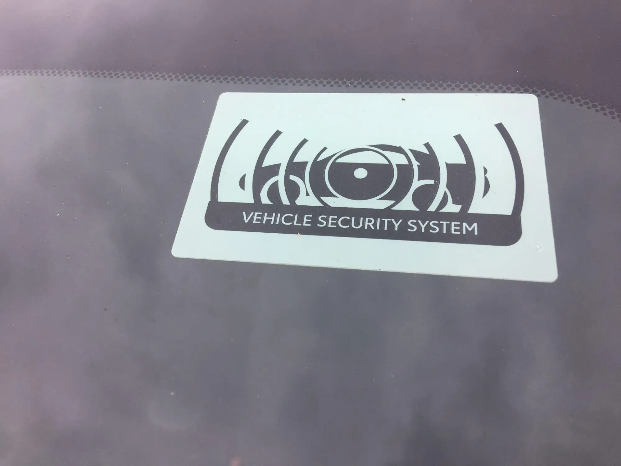 Toyota Yaris Cross Image 45