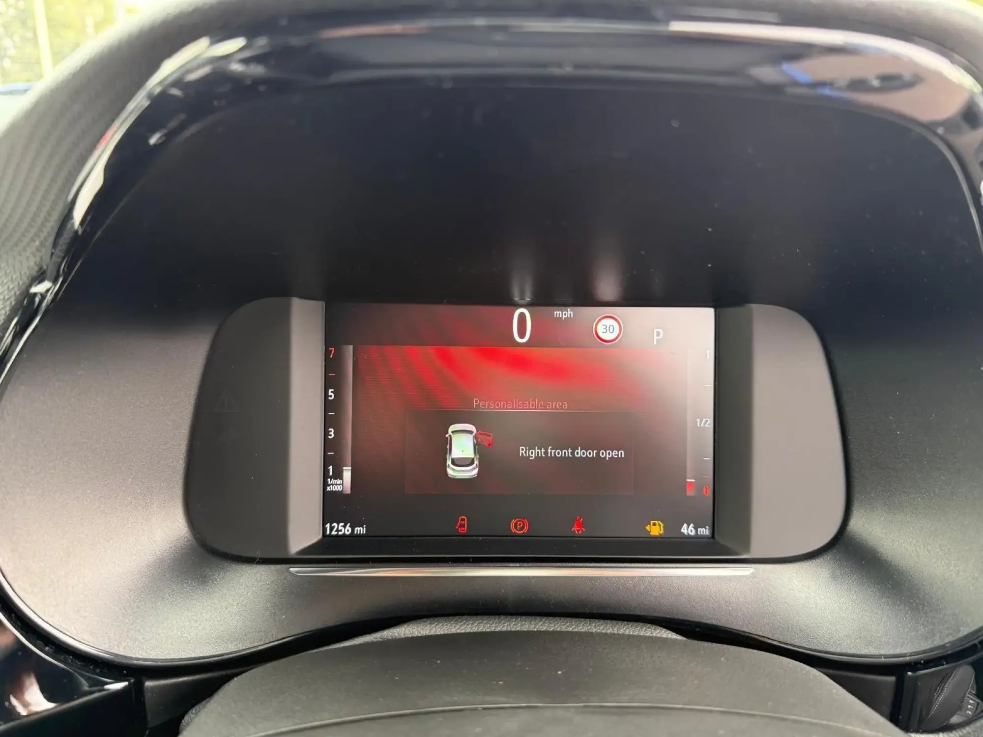 Vauxhall Corsa Image 14
