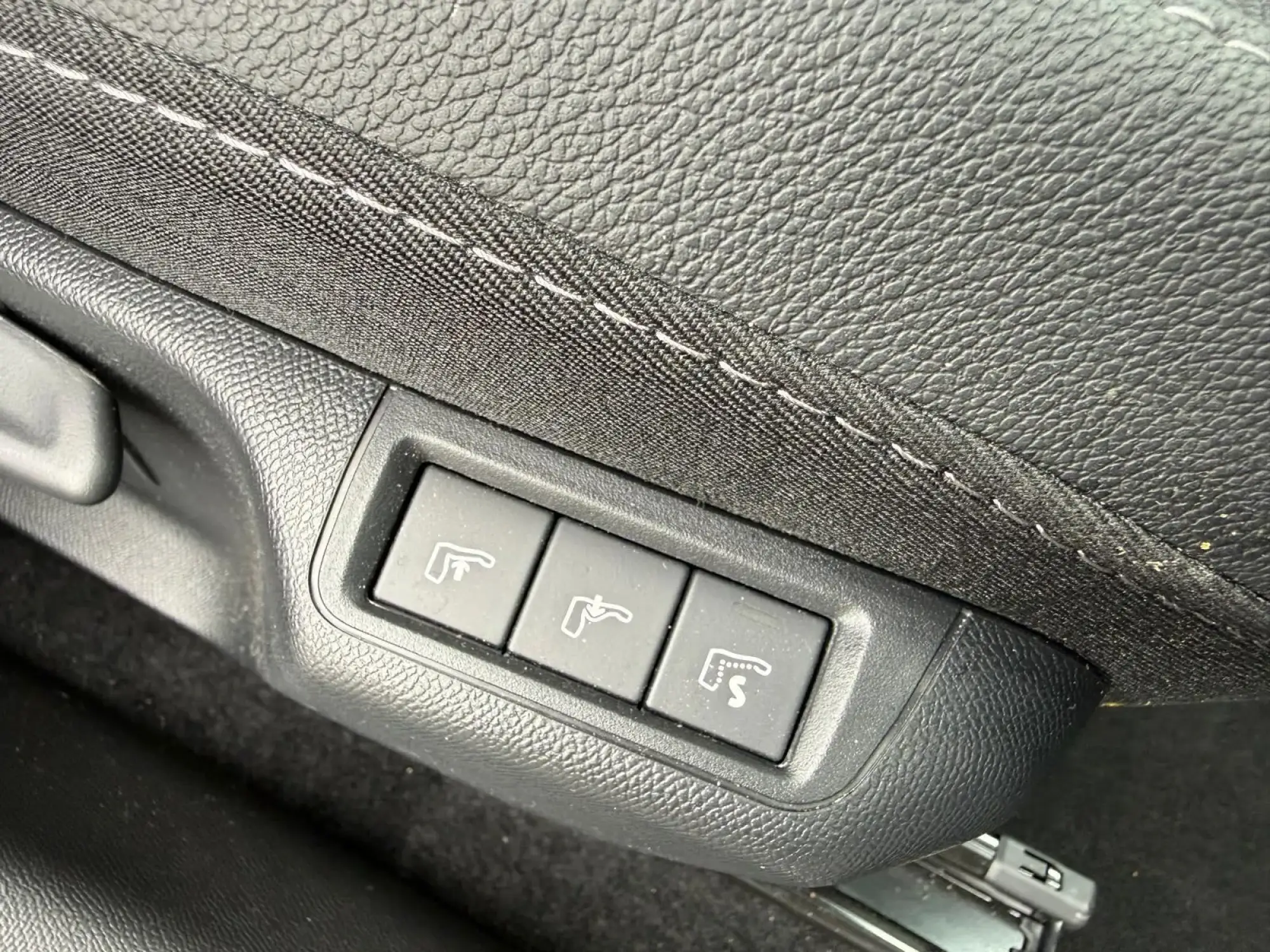 Vauxhall Corsa Image 19