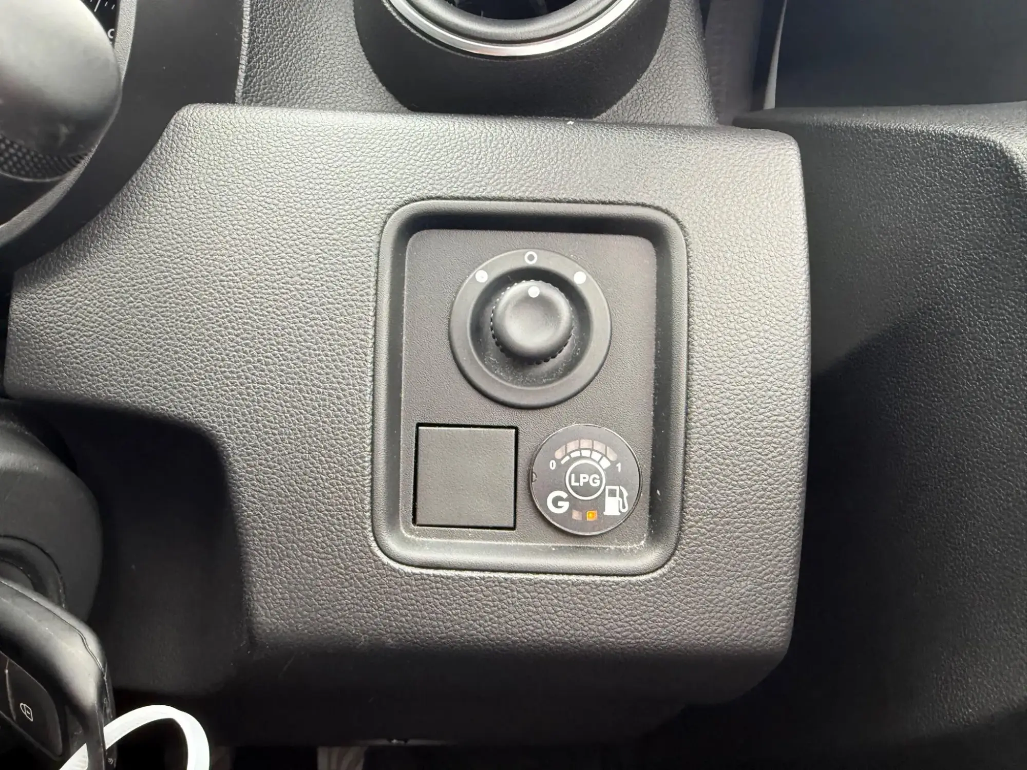Dacia Duster Image 33 Dacia Duster Image 33