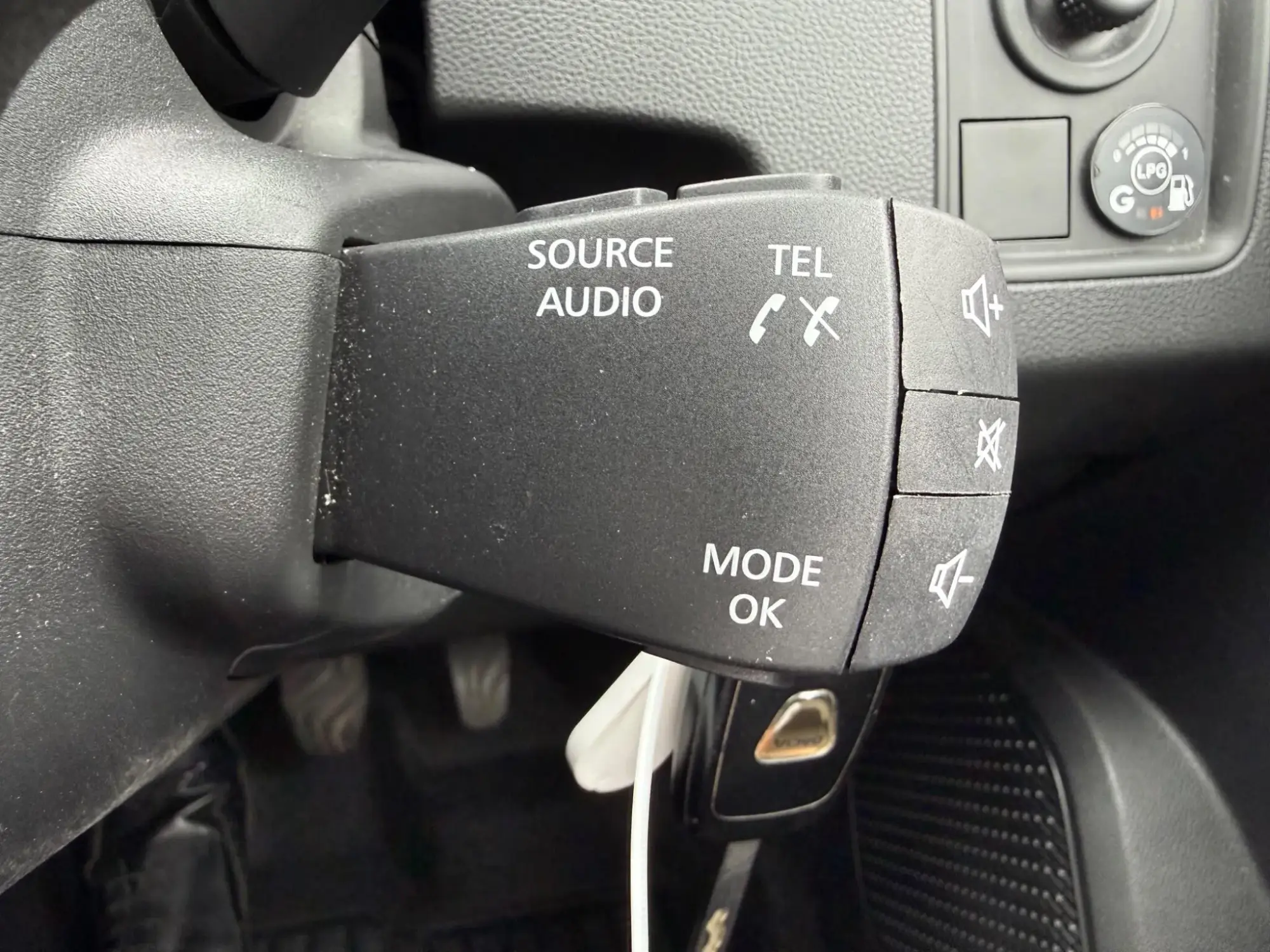 Dacia Duster Image 34 Dacia Duster Image 34
