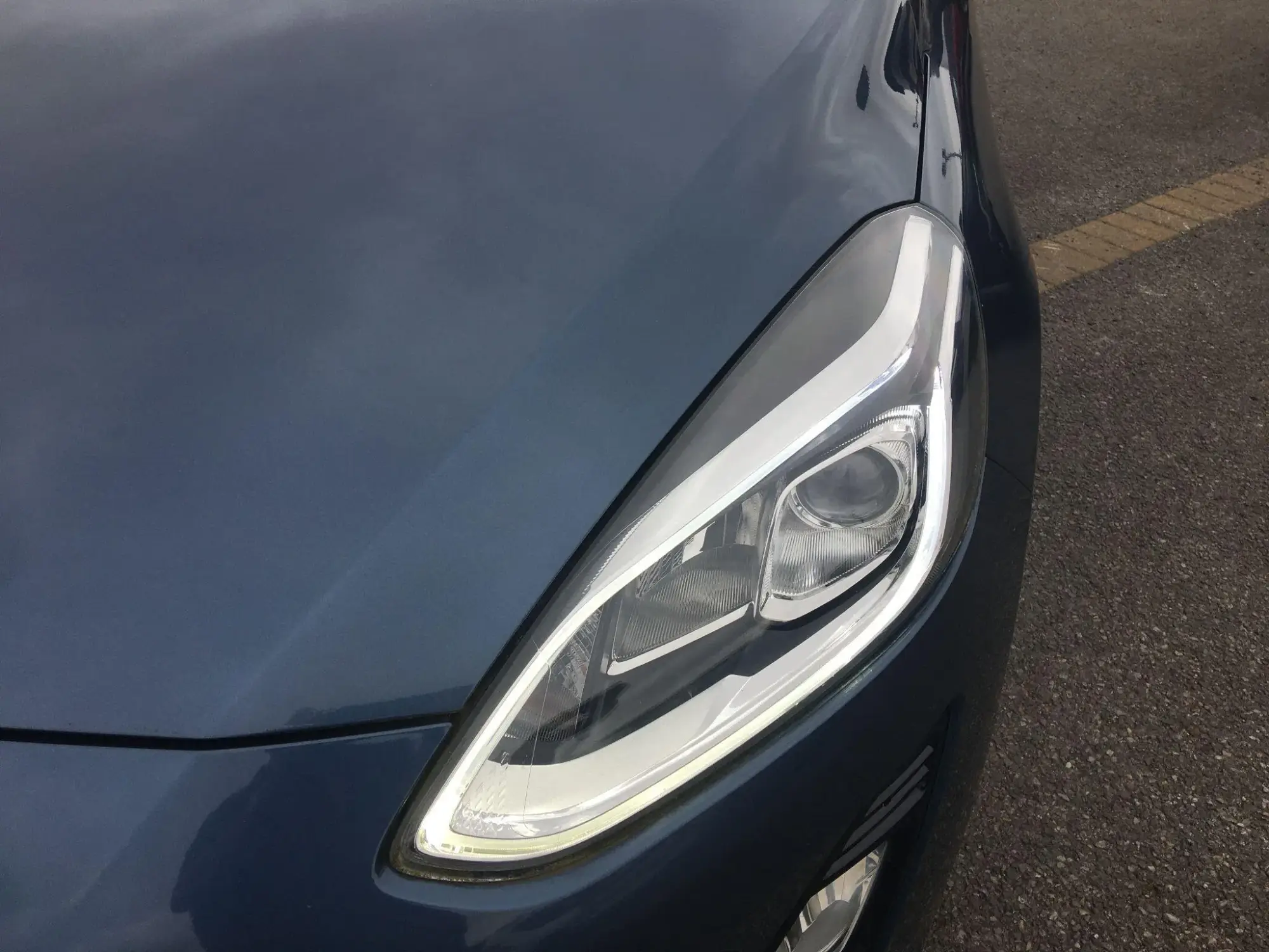 Ford Fiesta Image 19 Ford Fiesta Image 19