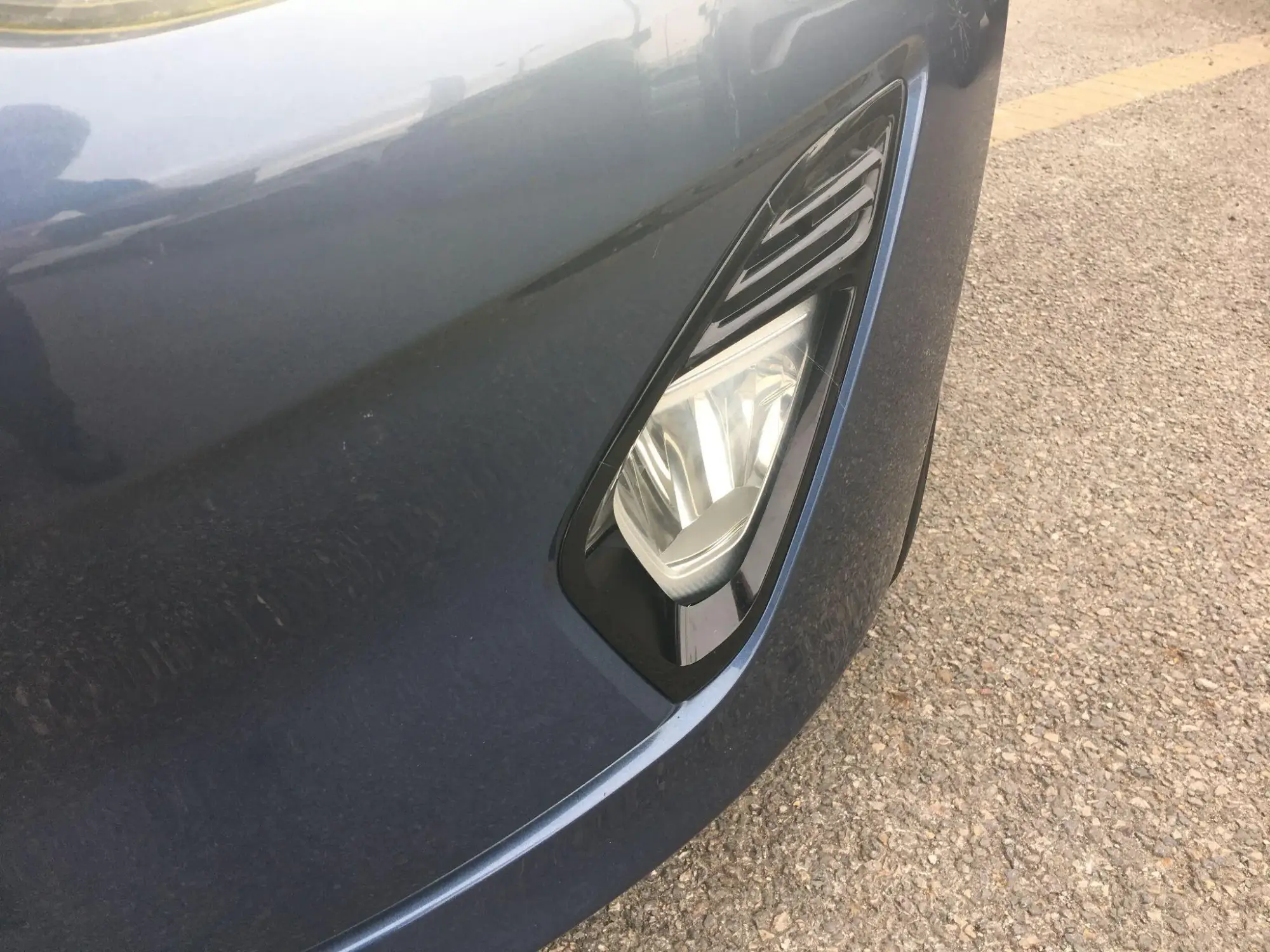 Ford Fiesta Image 20 Ford Fiesta Image 20