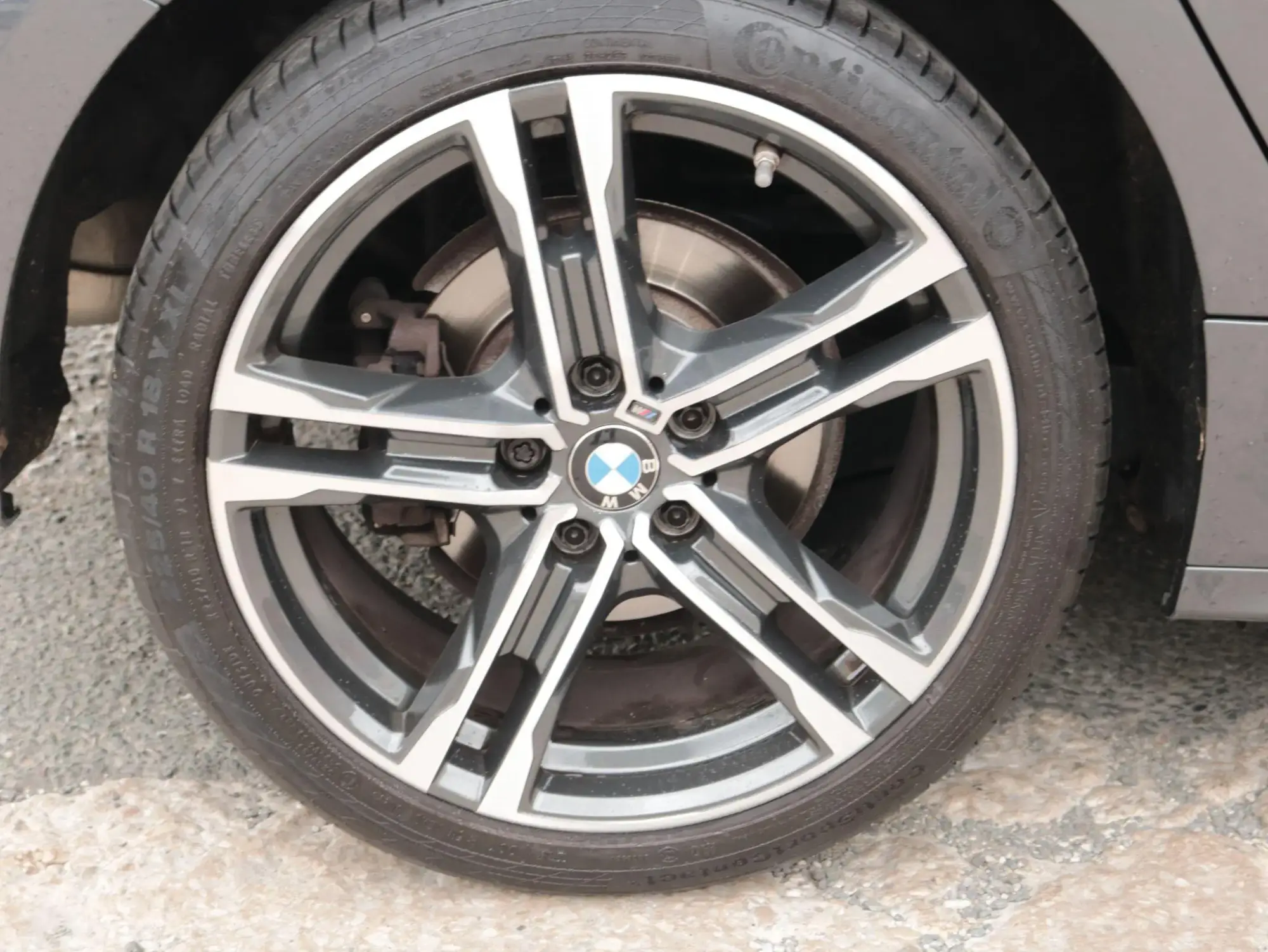 BMW 1 Series Image 11 BMW 1 Series Image 11