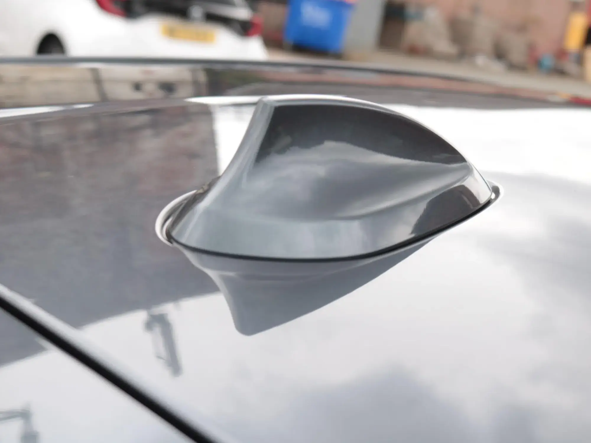 BMW 1 Series Image 13 BMW 1 Series Image 13