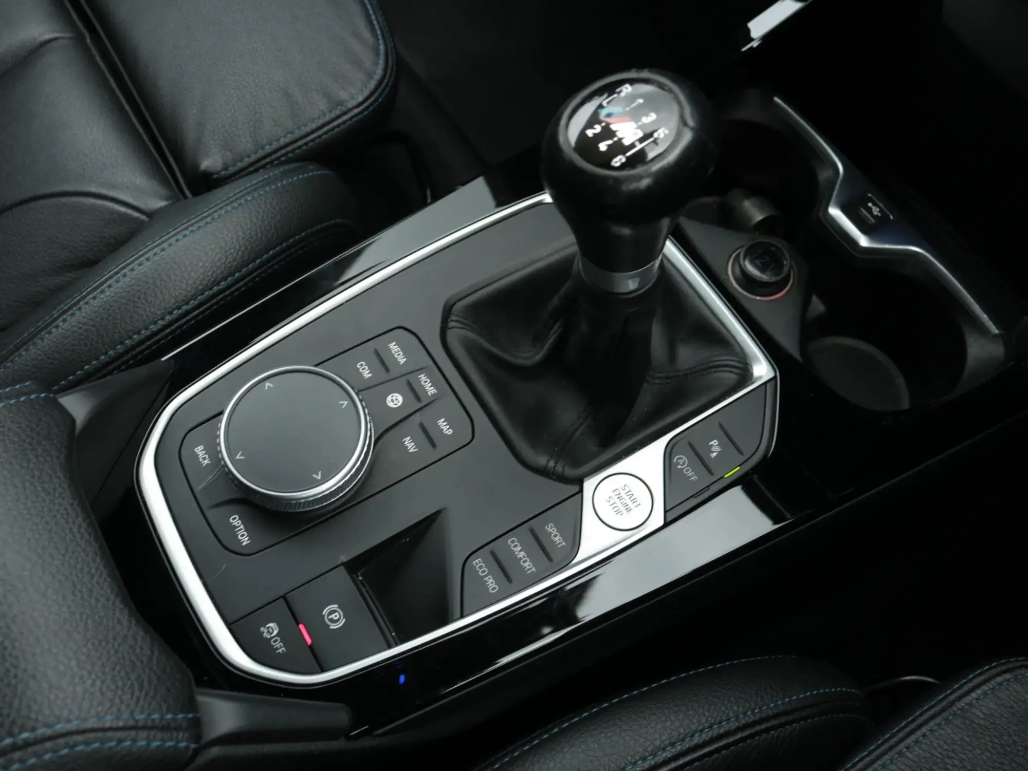 BMW 1 Series Image 24 BMW 1 Series Image 24