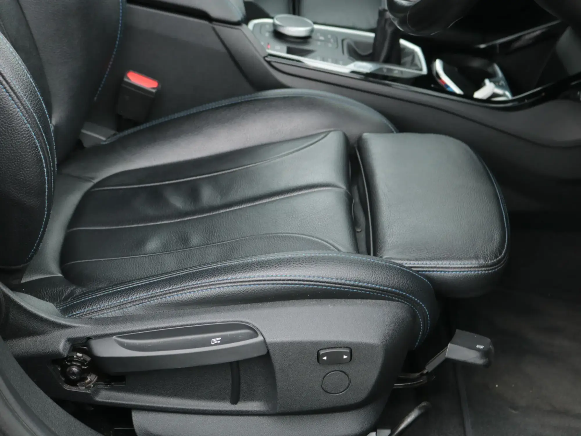 BMW 1 Series Image 30 BMW 1 Series Image 30