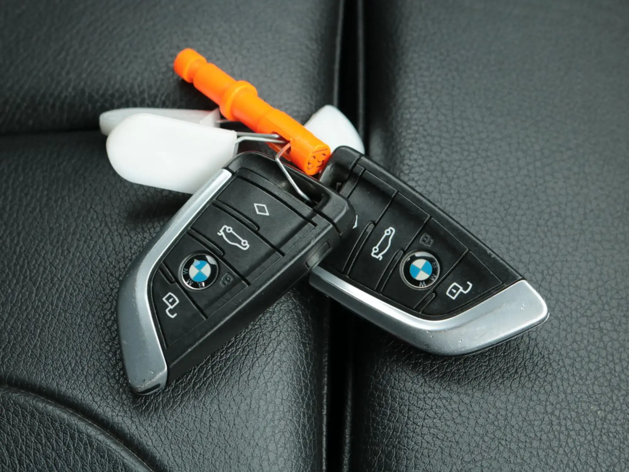 BMW 1 Series Image 31 BMW 1 Series Image 31