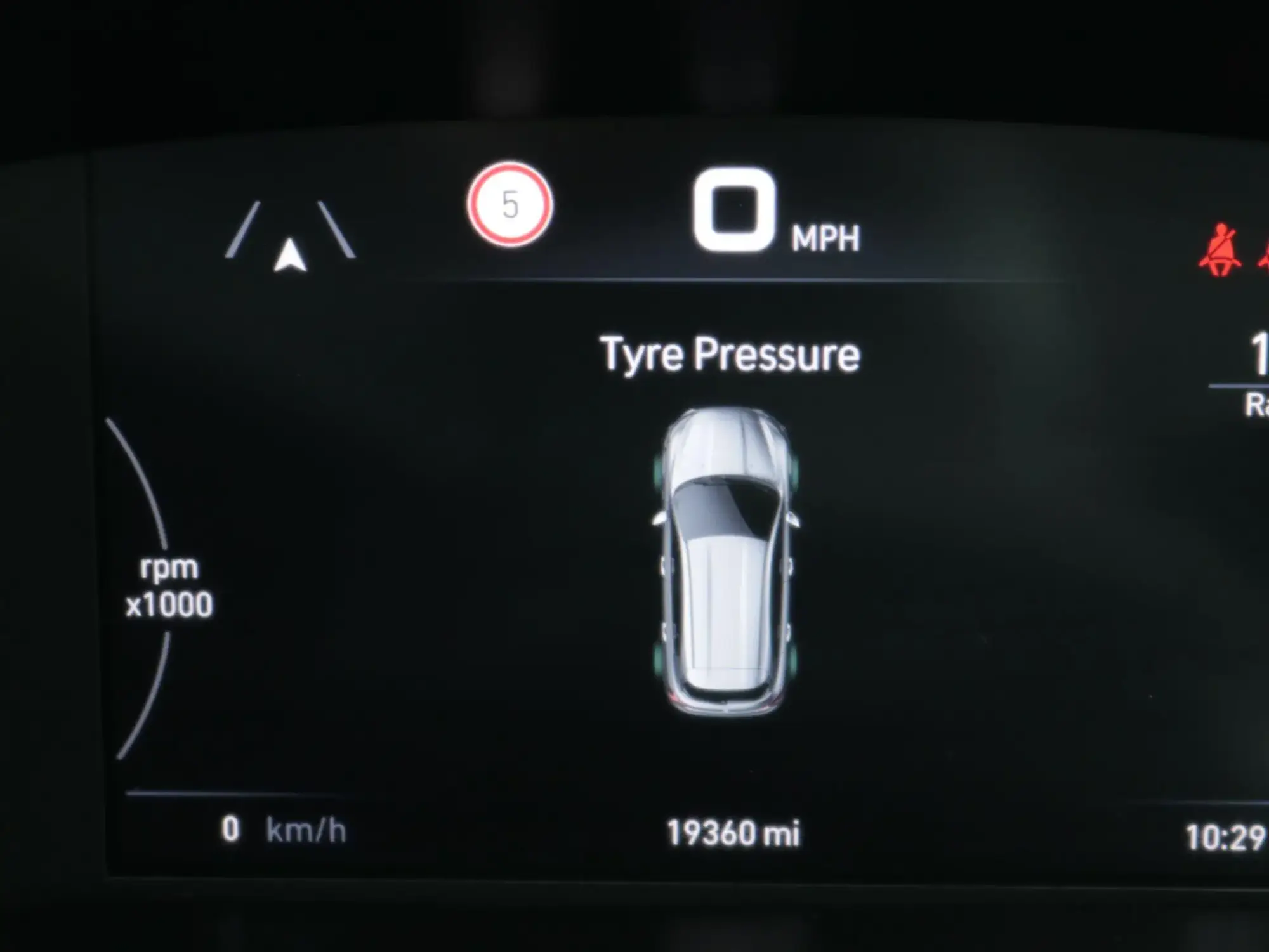 Fiat Tipo Image 16 Fiat Tipo Image 16