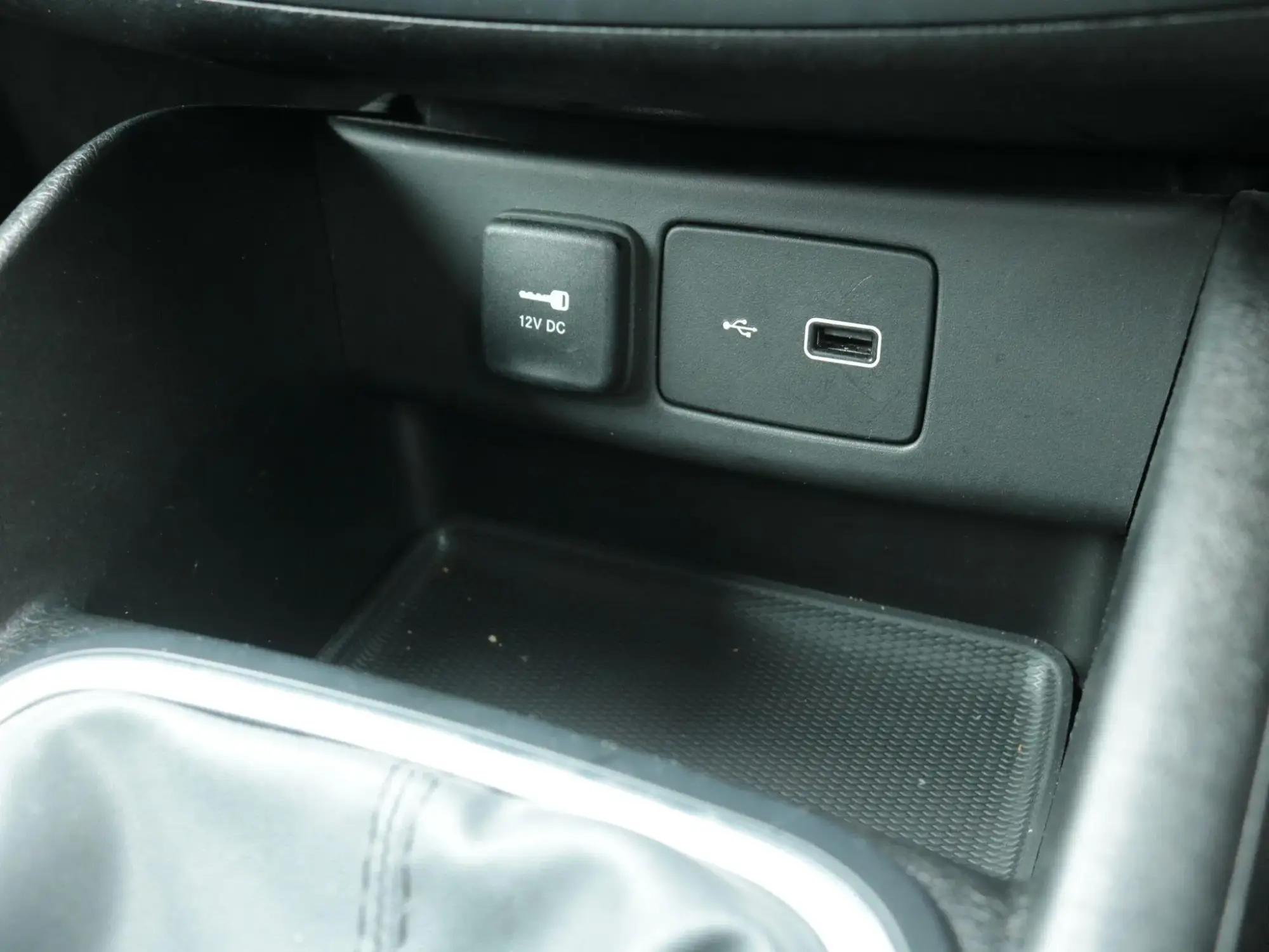 Fiat Tipo Image 23 Fiat Tipo Image 23
