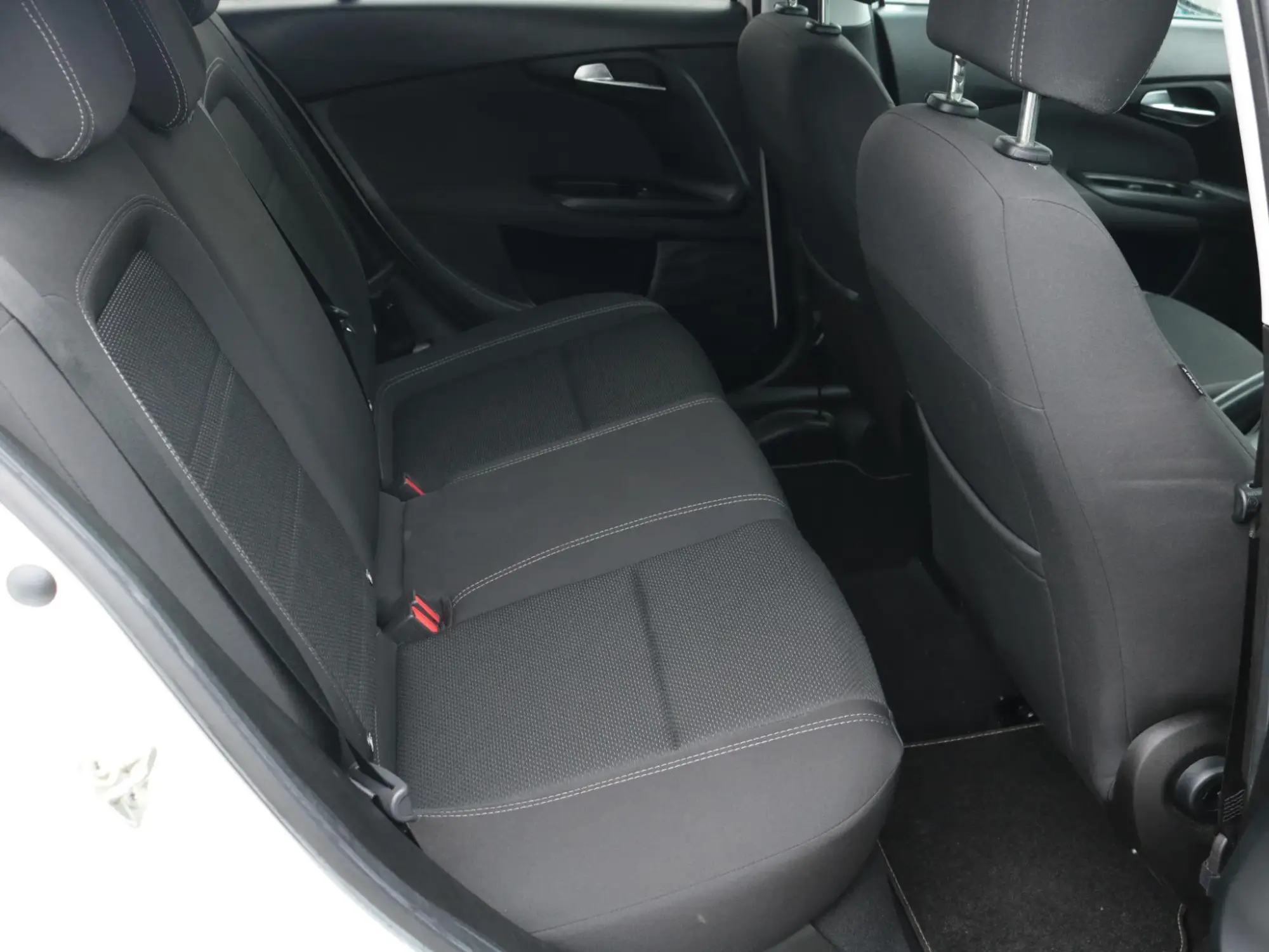Fiat Tipo Image 25 Fiat Tipo Image 25