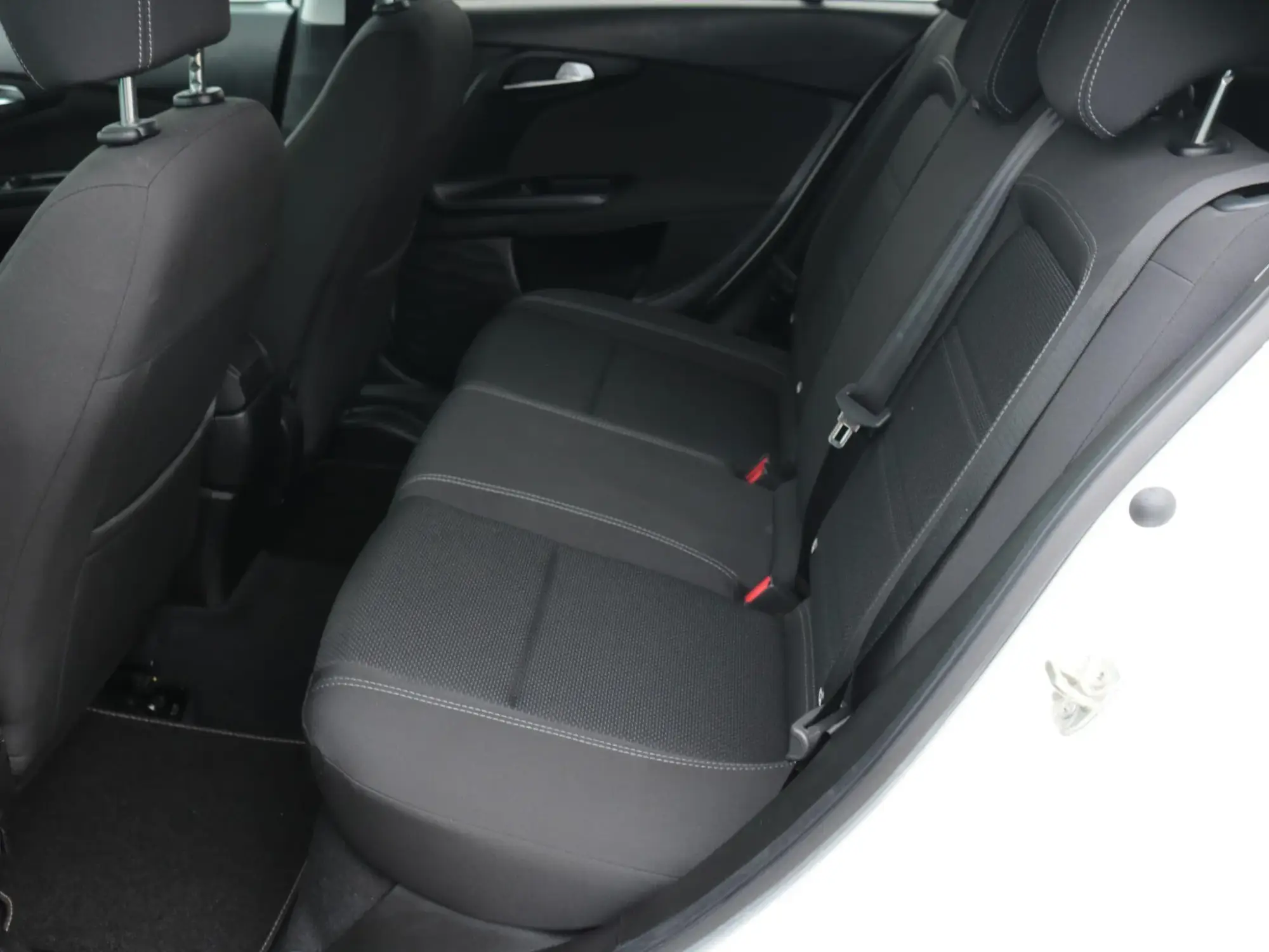 Fiat Tipo Image 26 Fiat Tipo Image 26