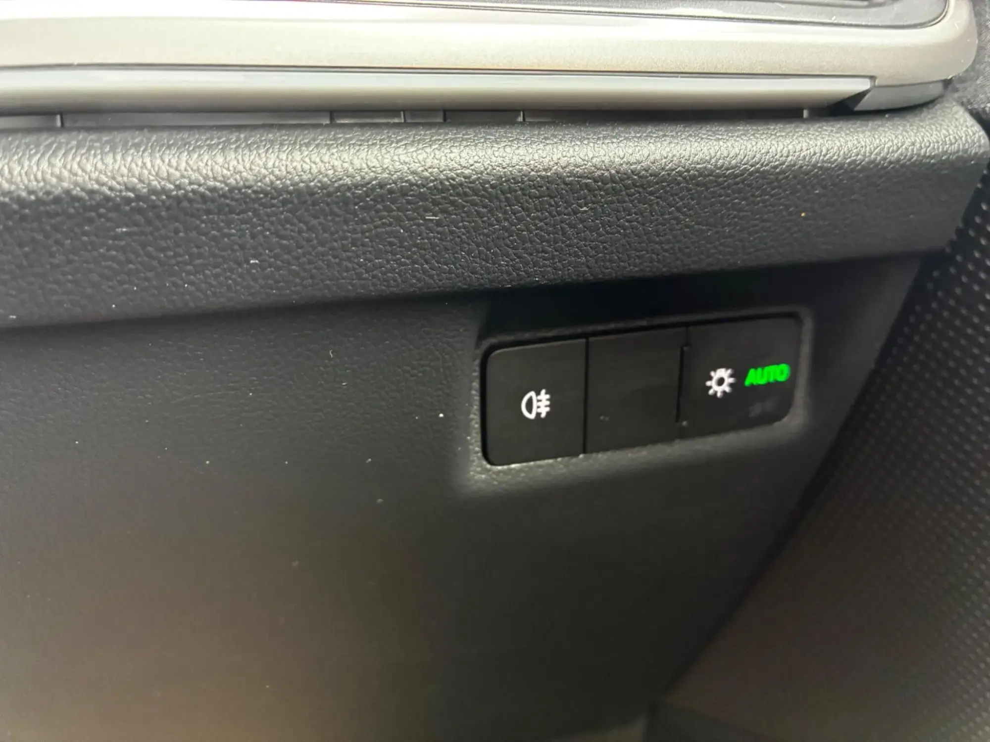 Skoda Elroq Image 16