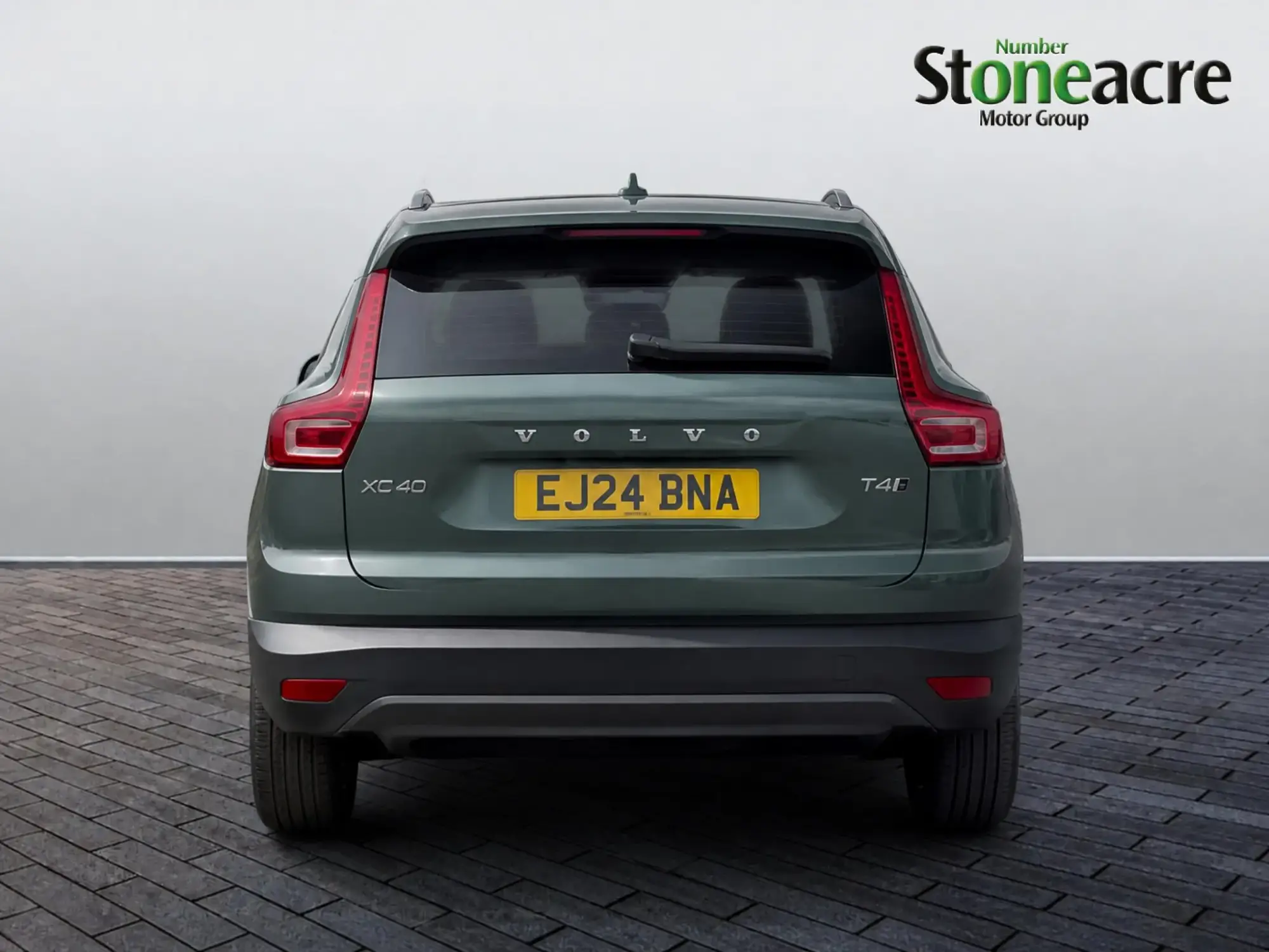 Dacia Jogger Hybrid Image 6 Dacia Jogger Hybrid Image 6