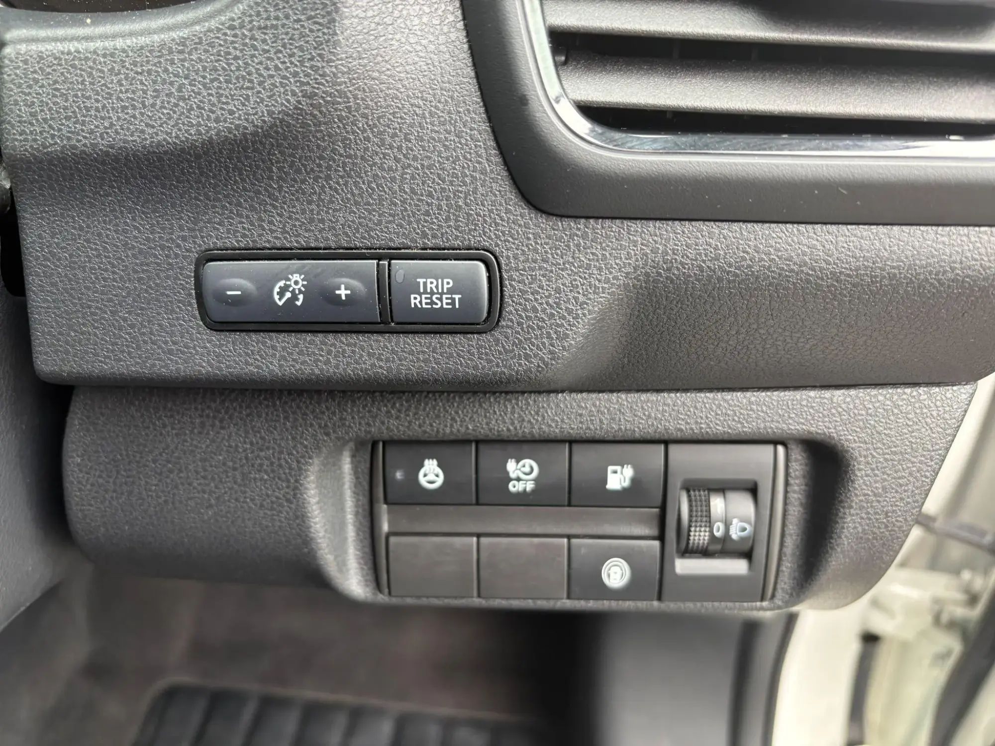 Nissan LEAF Image 26