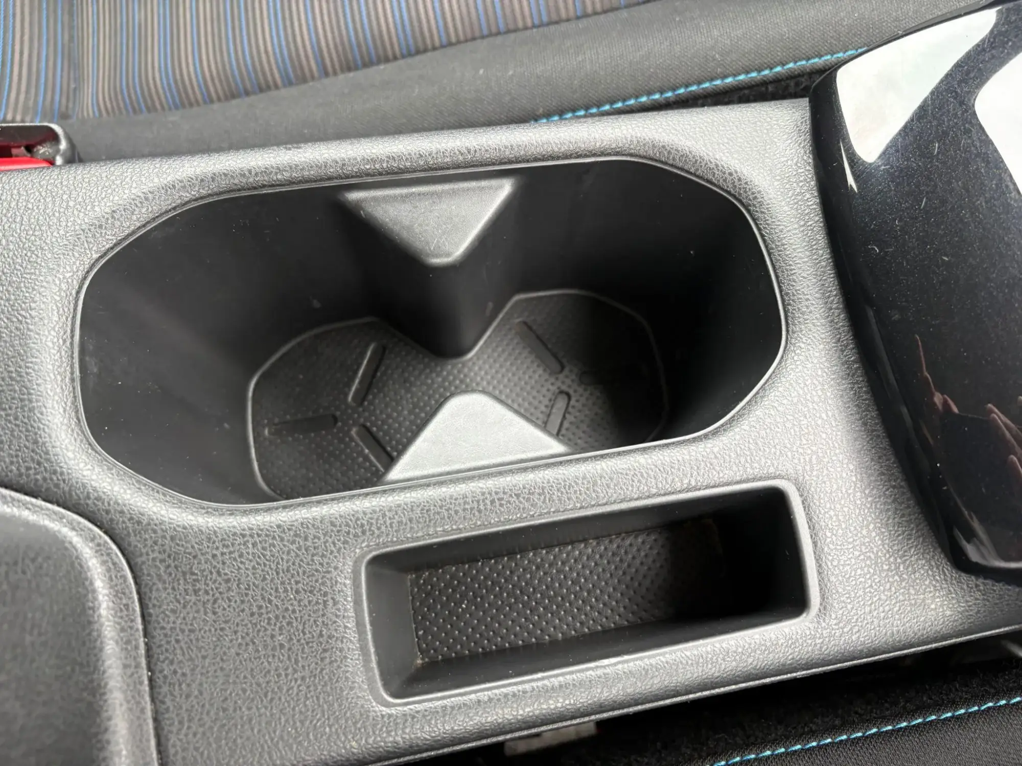 Nissan LEAF Image 27