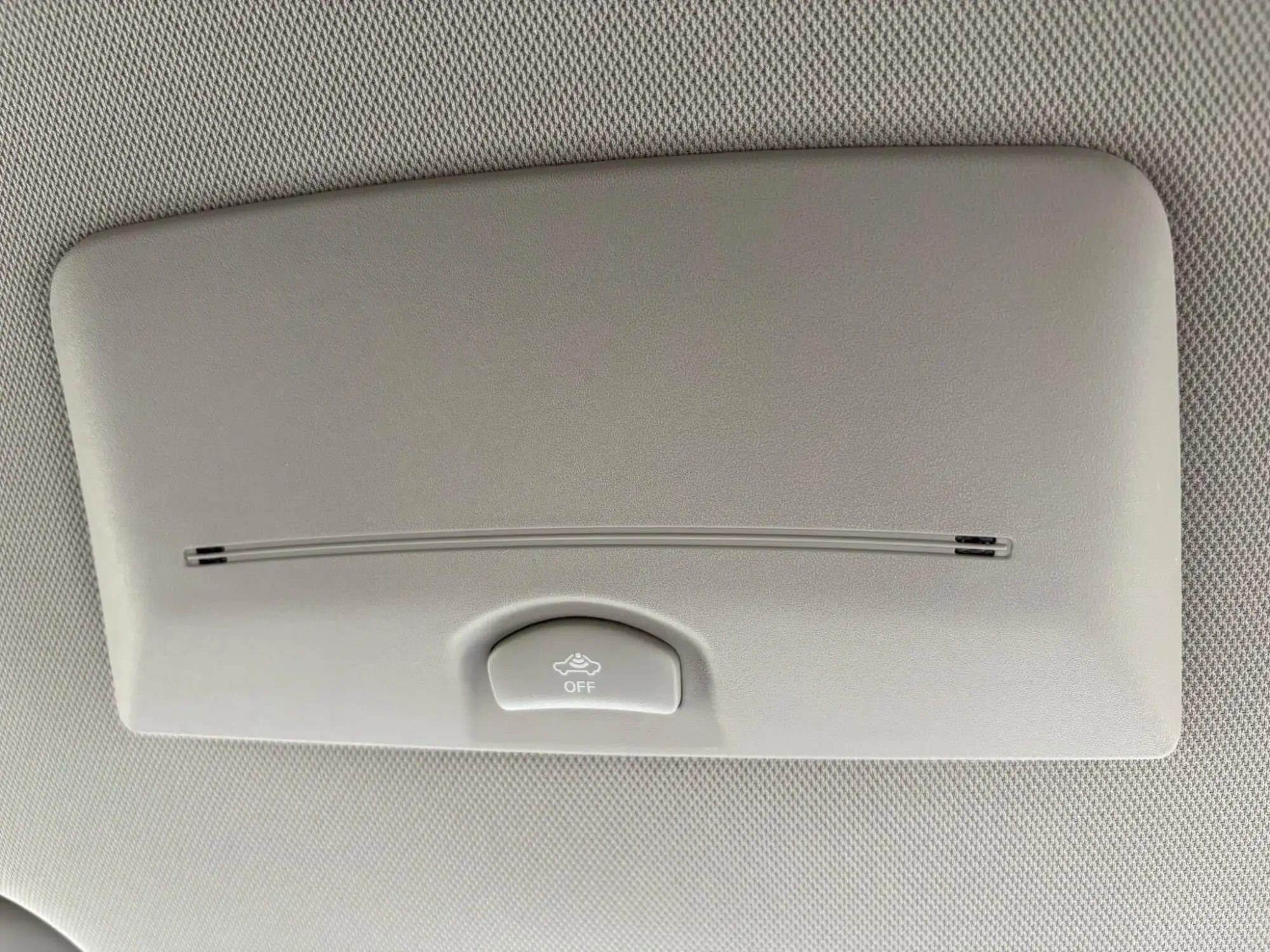 Nissan LEAF Image 30