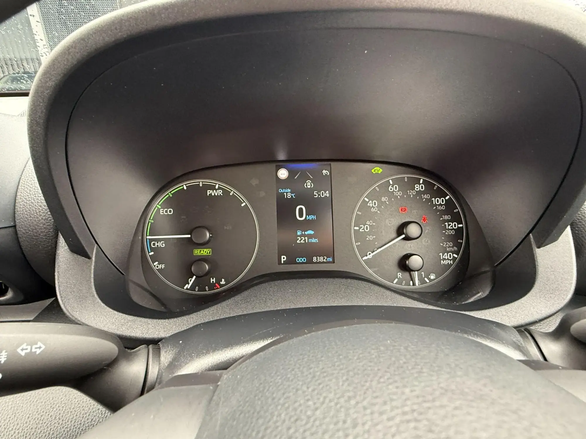 Mazda2 Hybrid Image 16 Mazda2 Hybrid Image 16