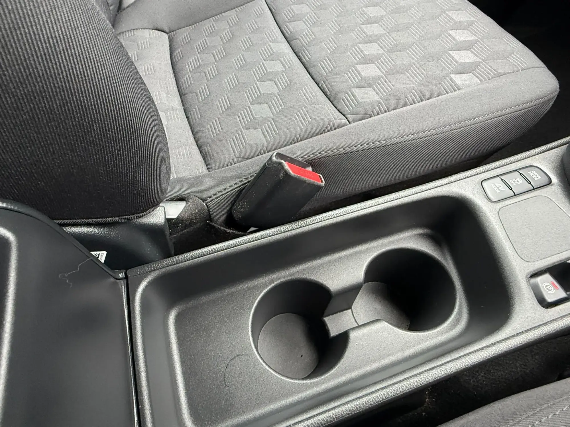 Mazda2 Hybrid Image 32 Mazda2 Hybrid Image 32
