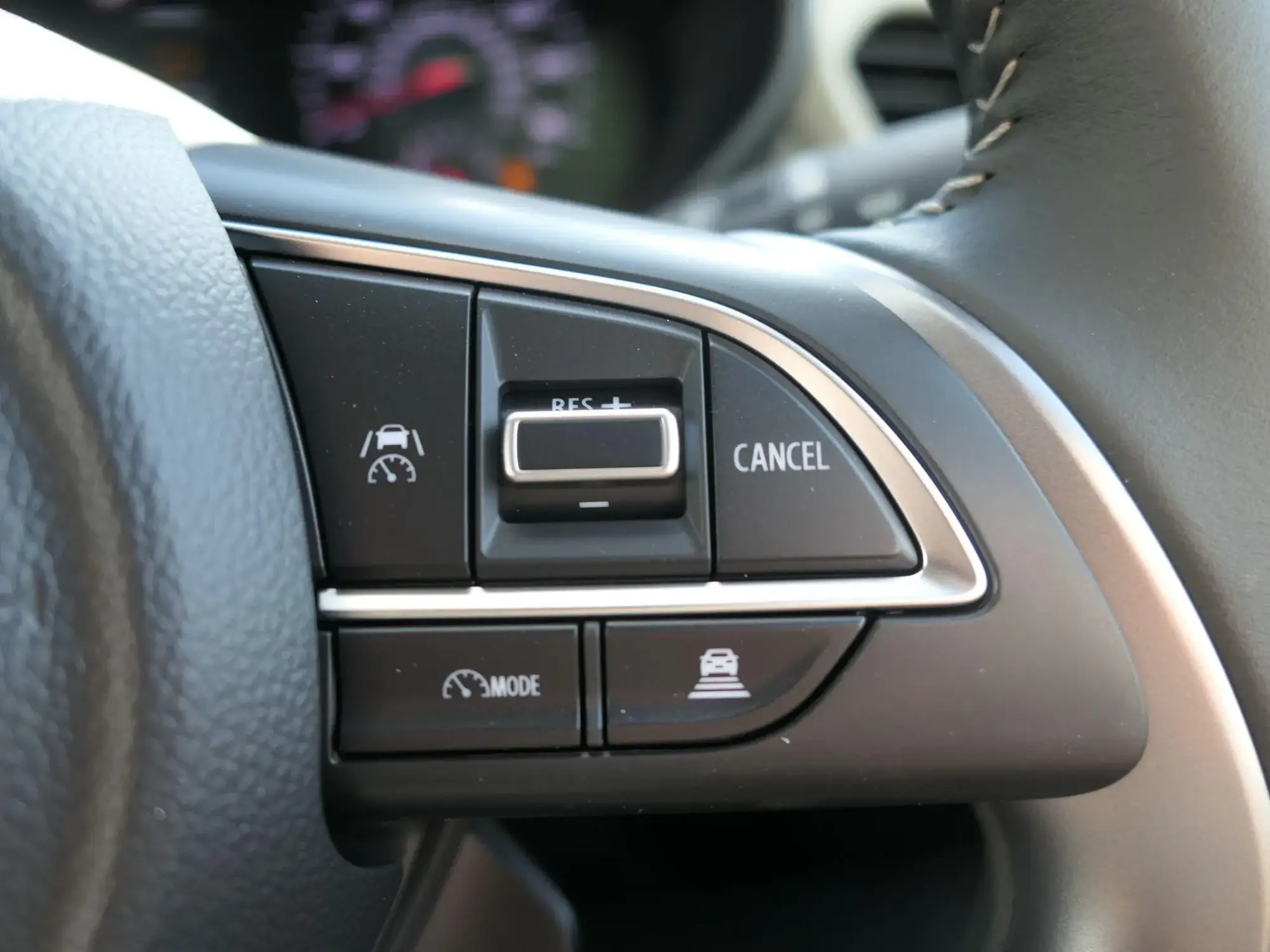 Suzuki Swift Image 14 Suzuki Swift Image 14