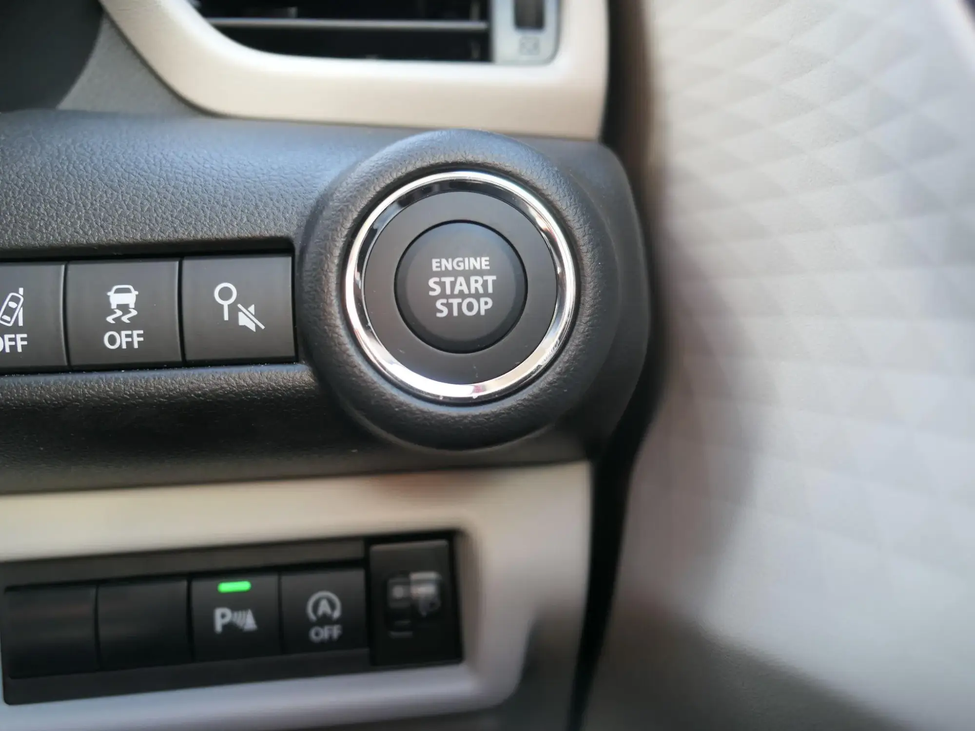 Suzuki Swift Image 13 Suzuki Swift Image 13