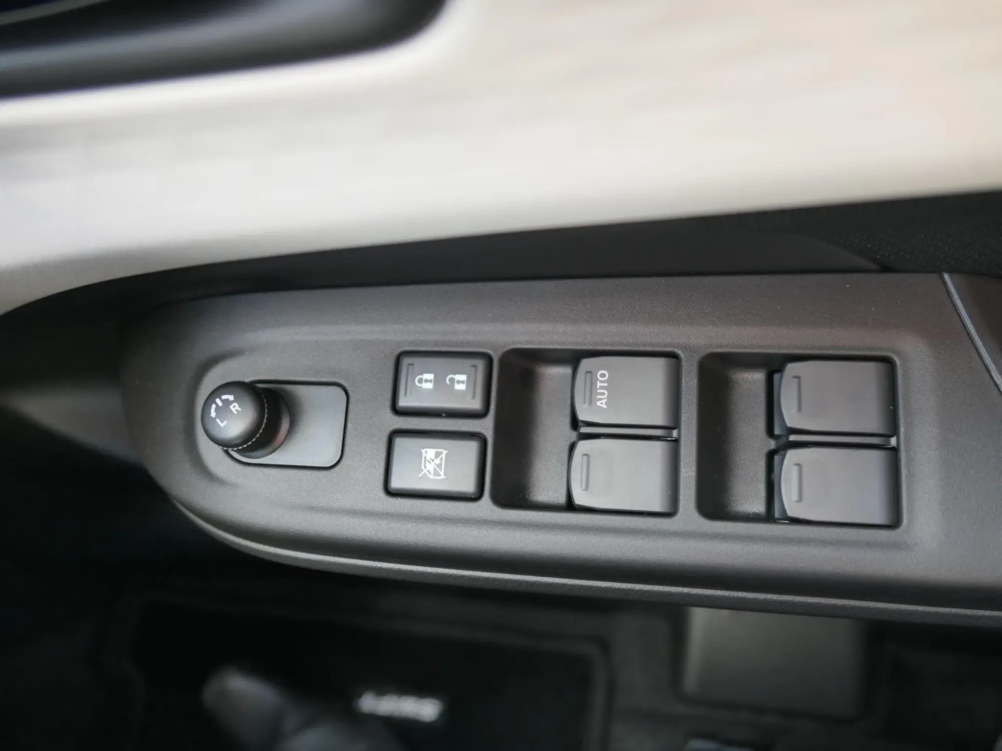 Suzuki Swift Image 19 Suzuki Swift Image 19