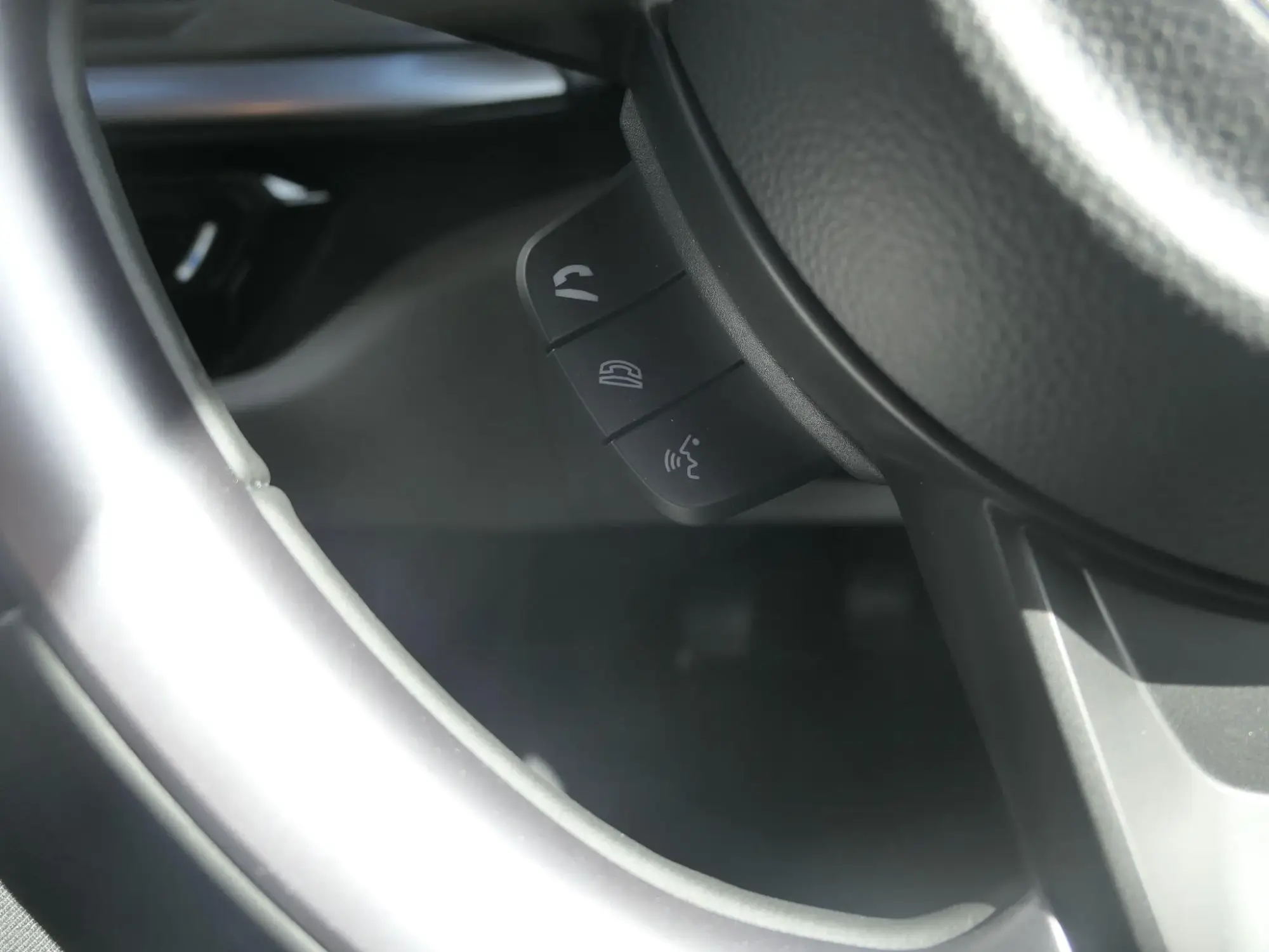 Suzuki Swift Image 12 Suzuki Swift Image 12