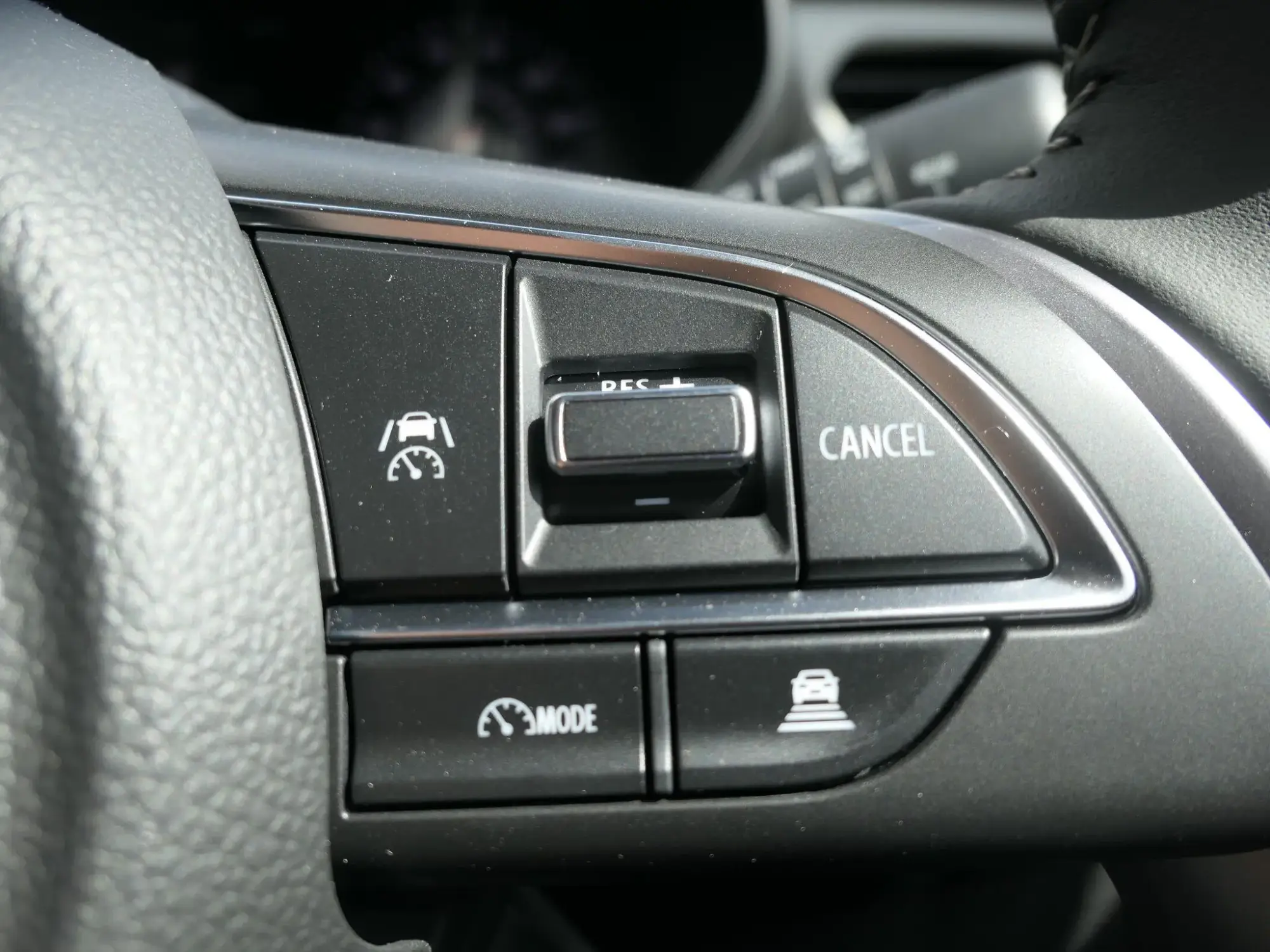Suzuki Swift Image 14 Suzuki Swift Image 14