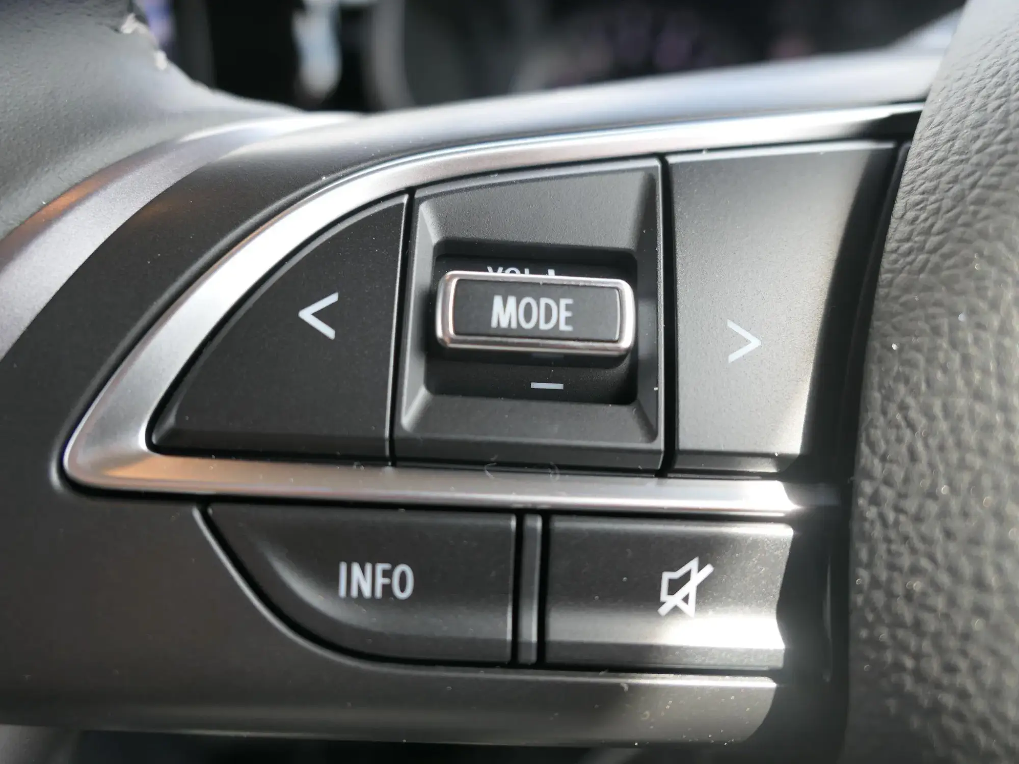 Suzuki Swift Image 15 Suzuki Swift Image 15