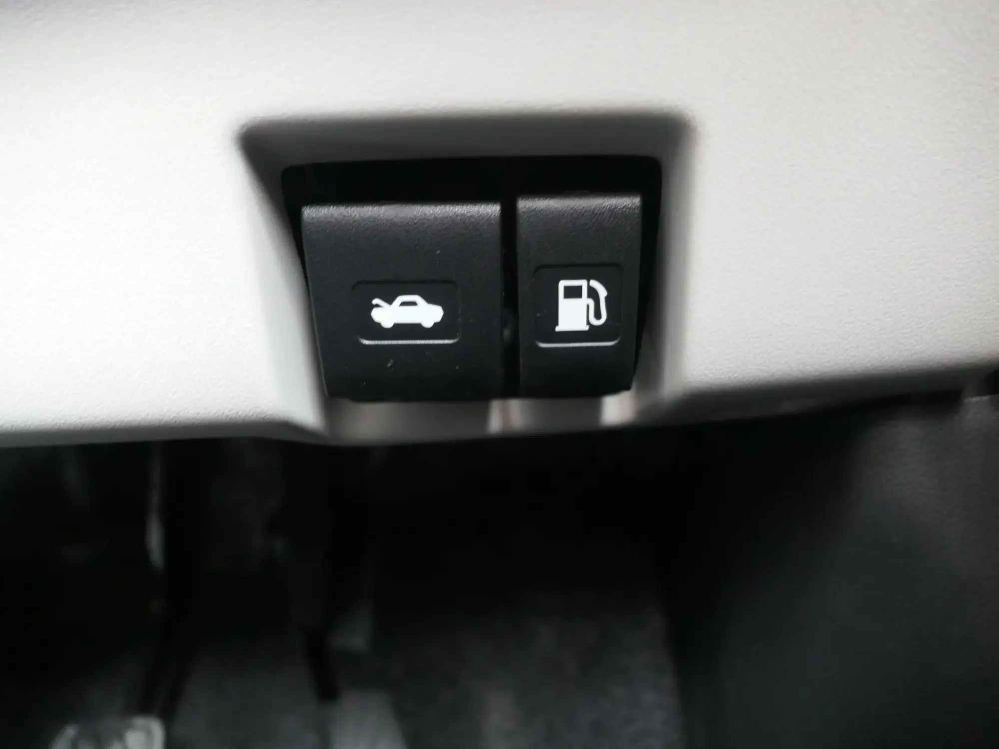 Suzuki Swift Image 18 Suzuki Swift Image 18