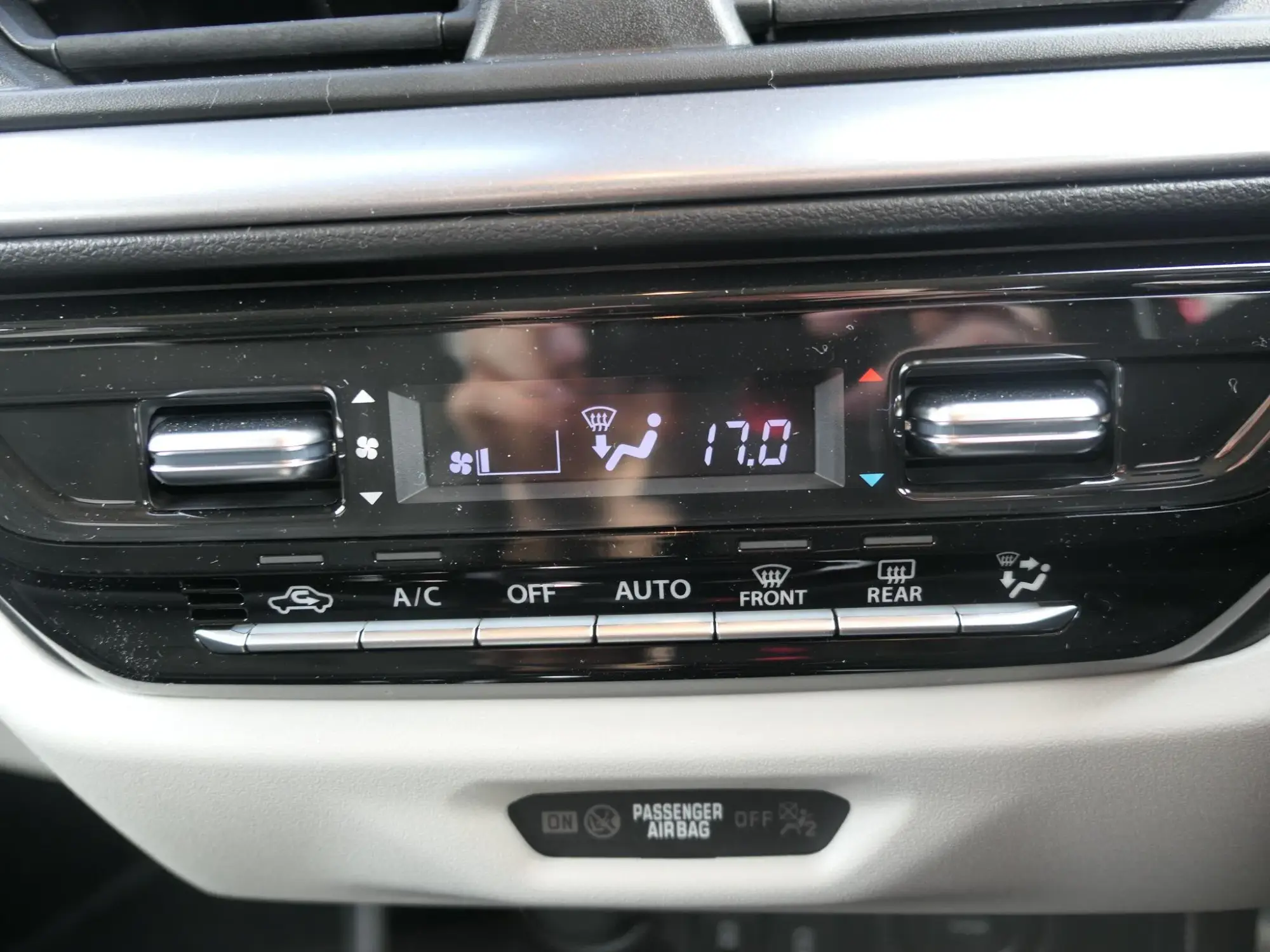Suzuki Swift Image 24 Suzuki Swift Image 24