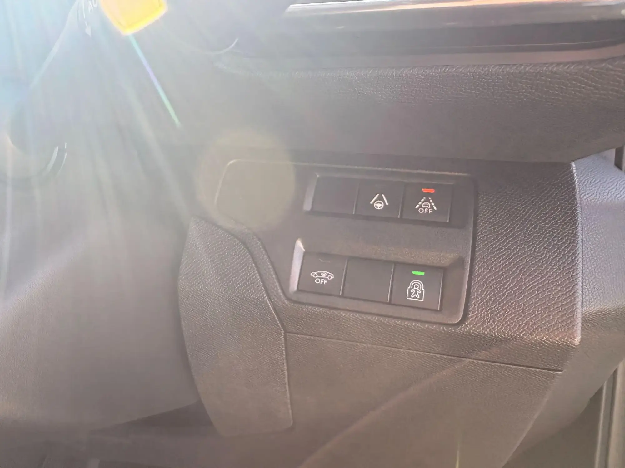Peugeot 3008 Image 20